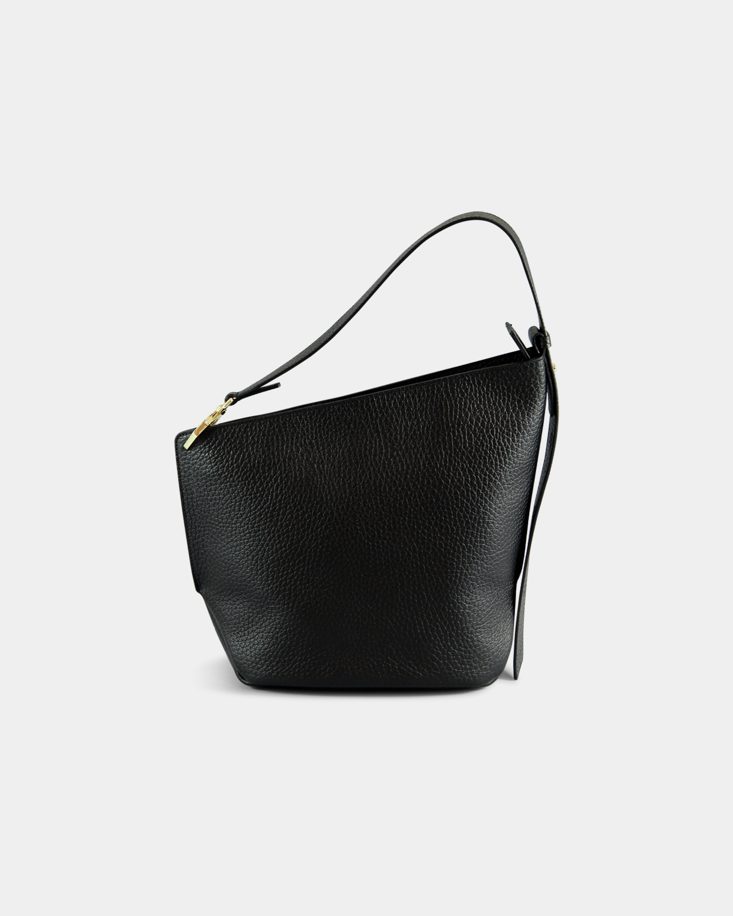 OLIVIA 2843IT Nero