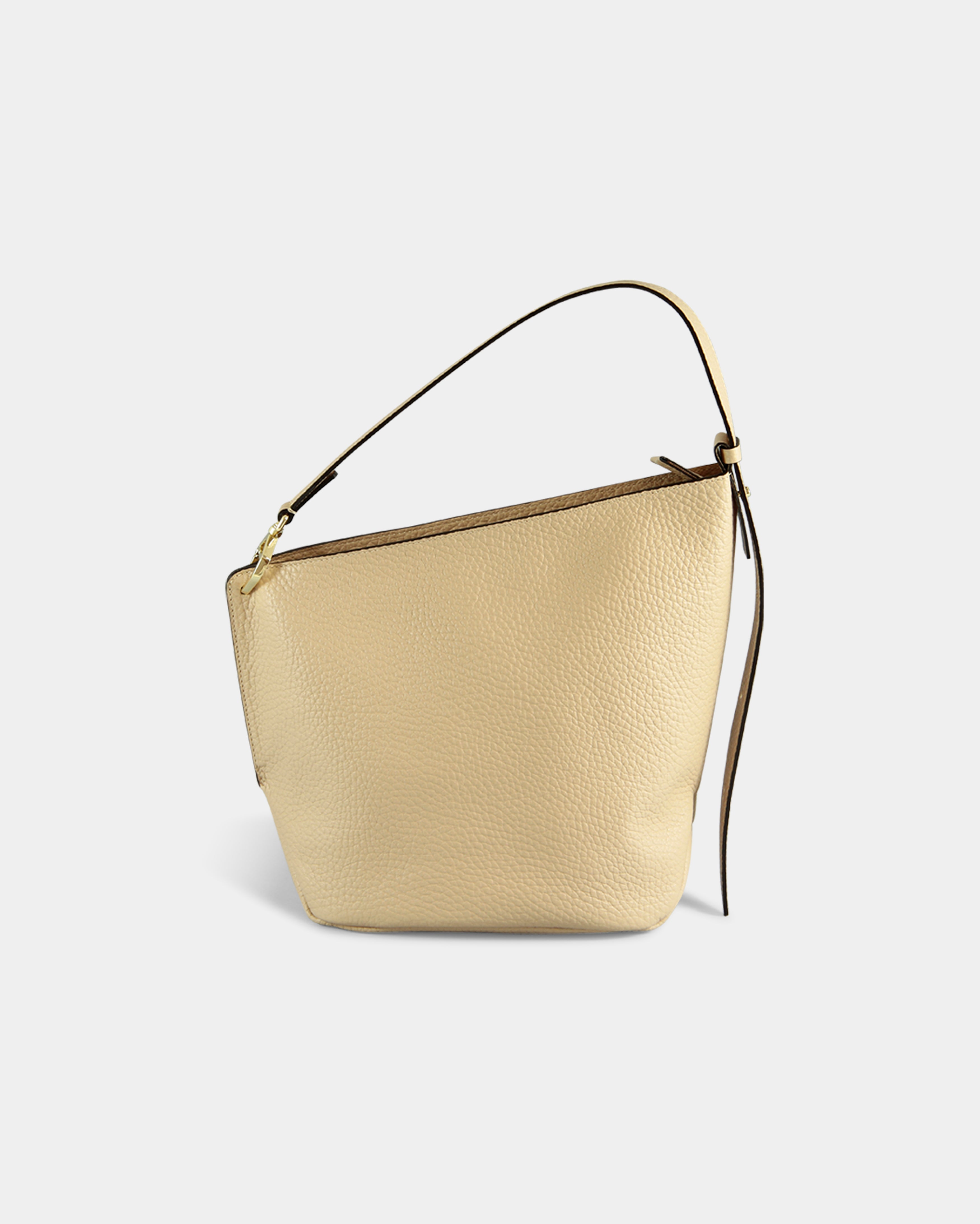 CECILIA 2728 White