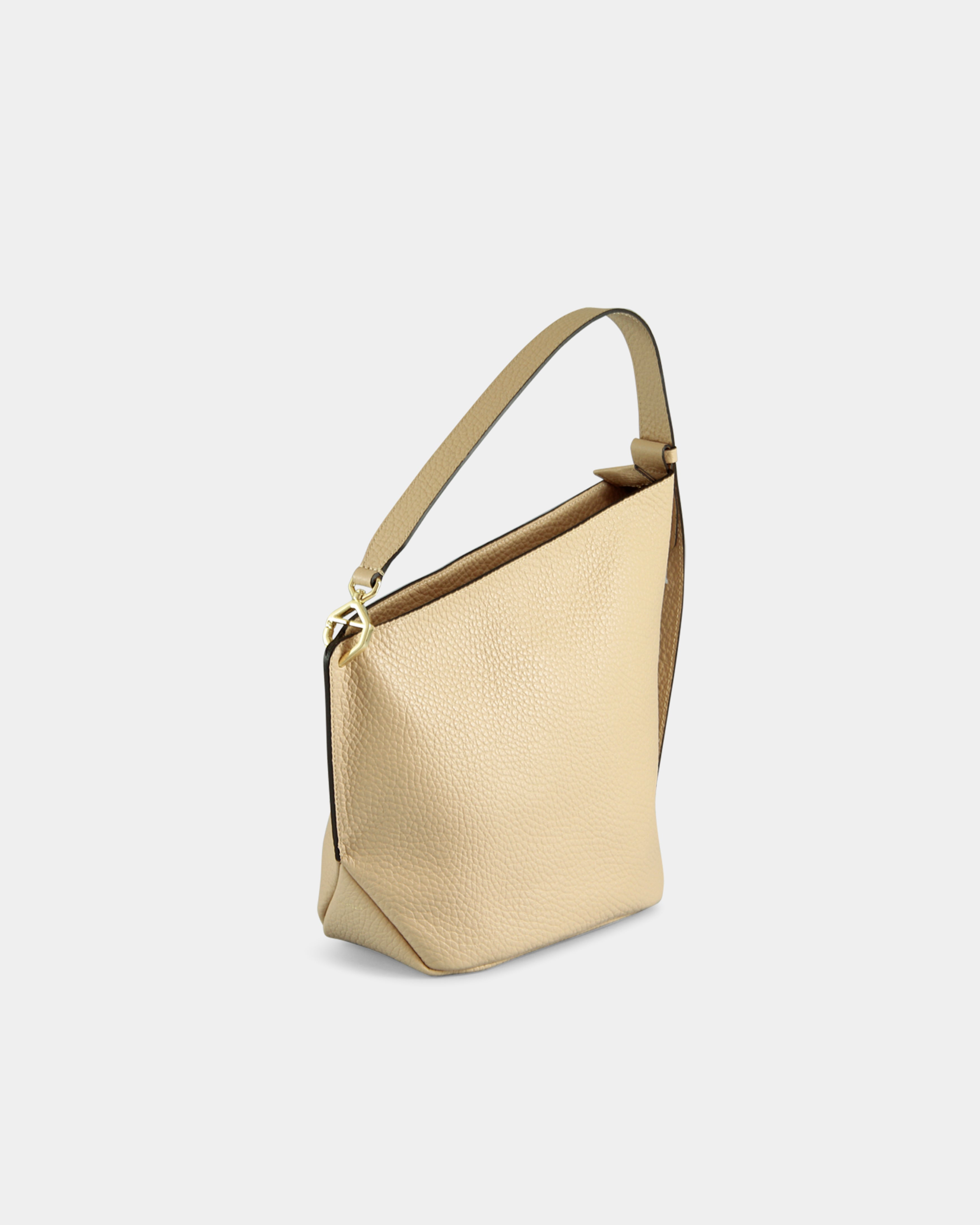 CECILIA 2728 White