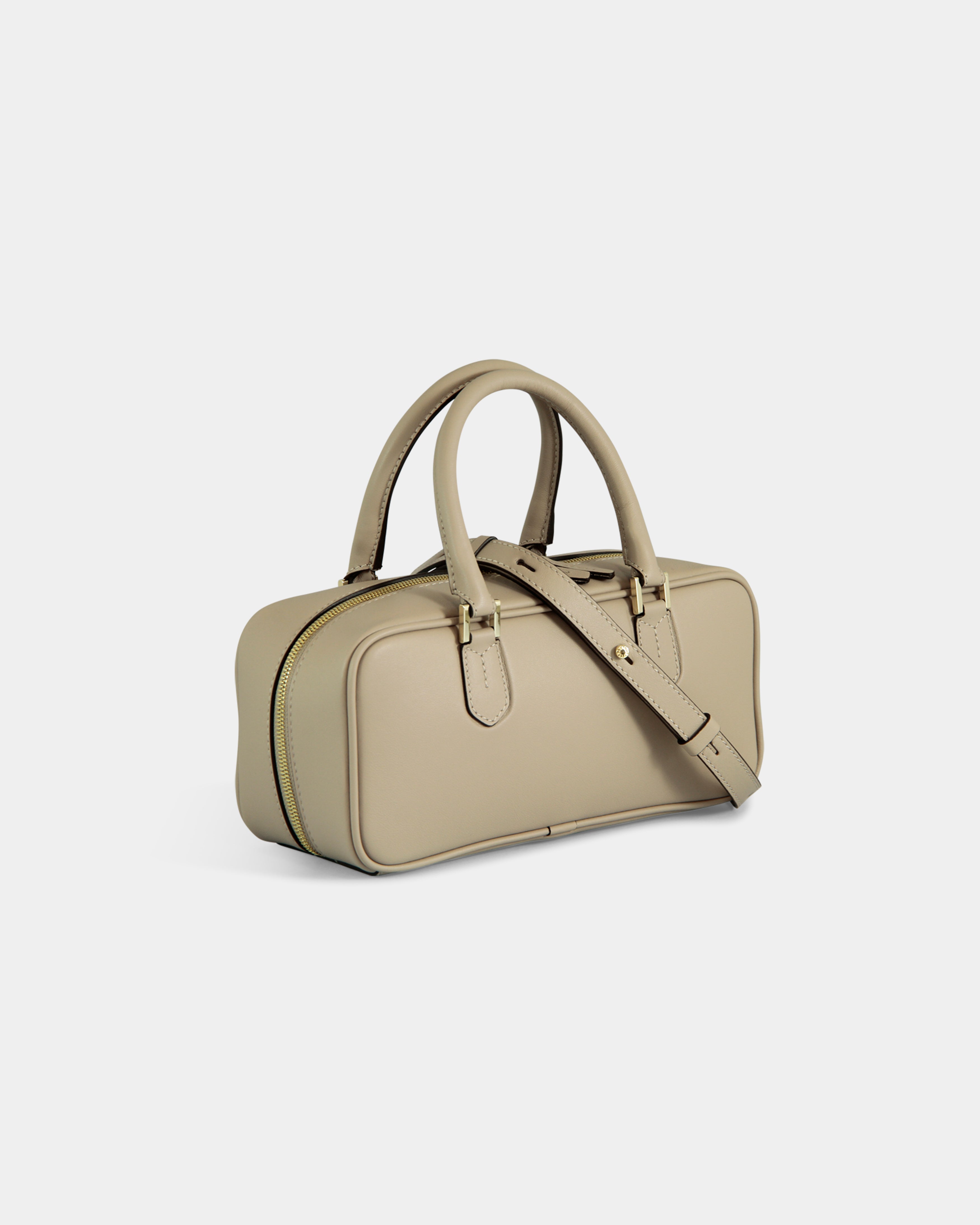 CECILIA 2728 White