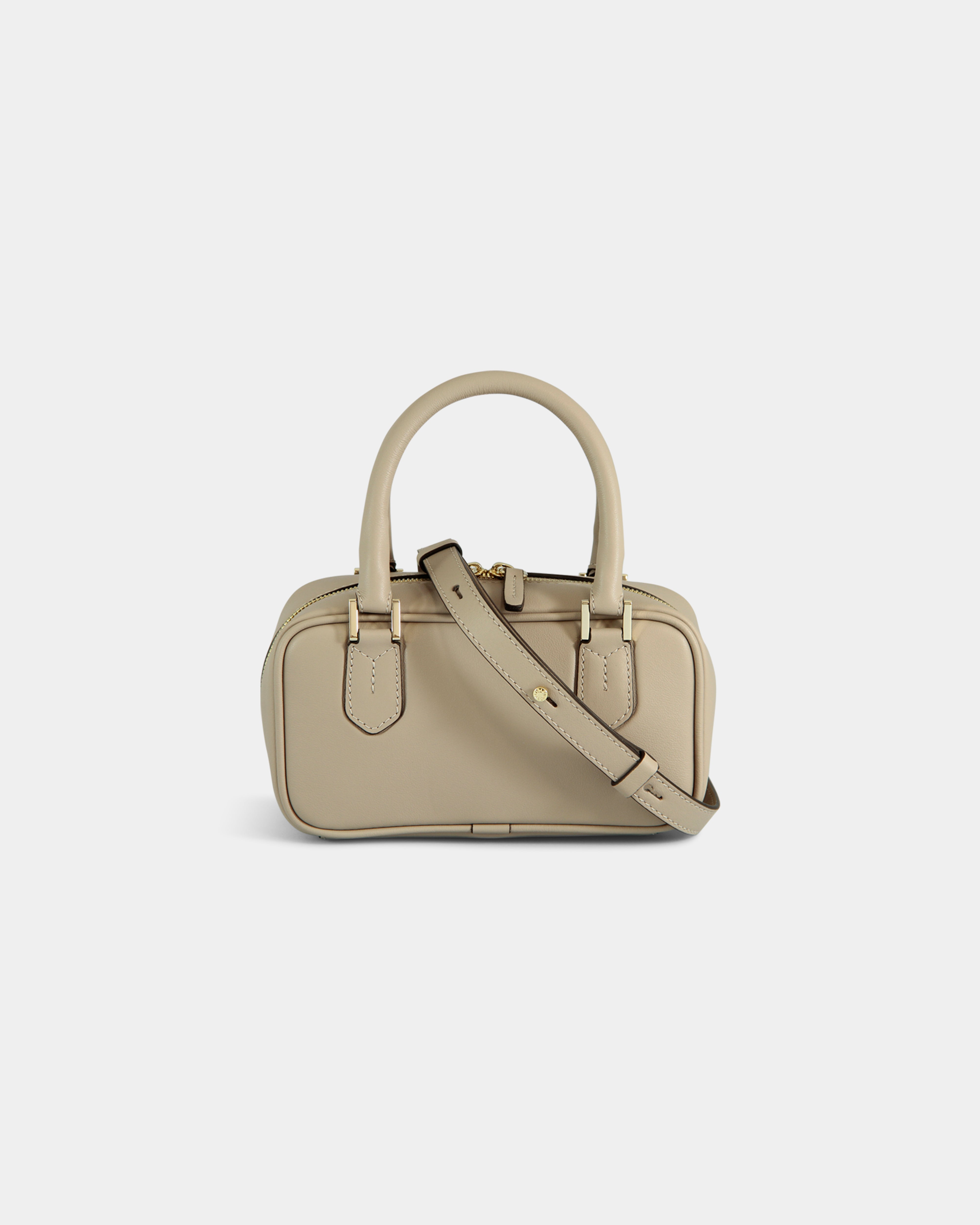 CECILIA 2728 White
