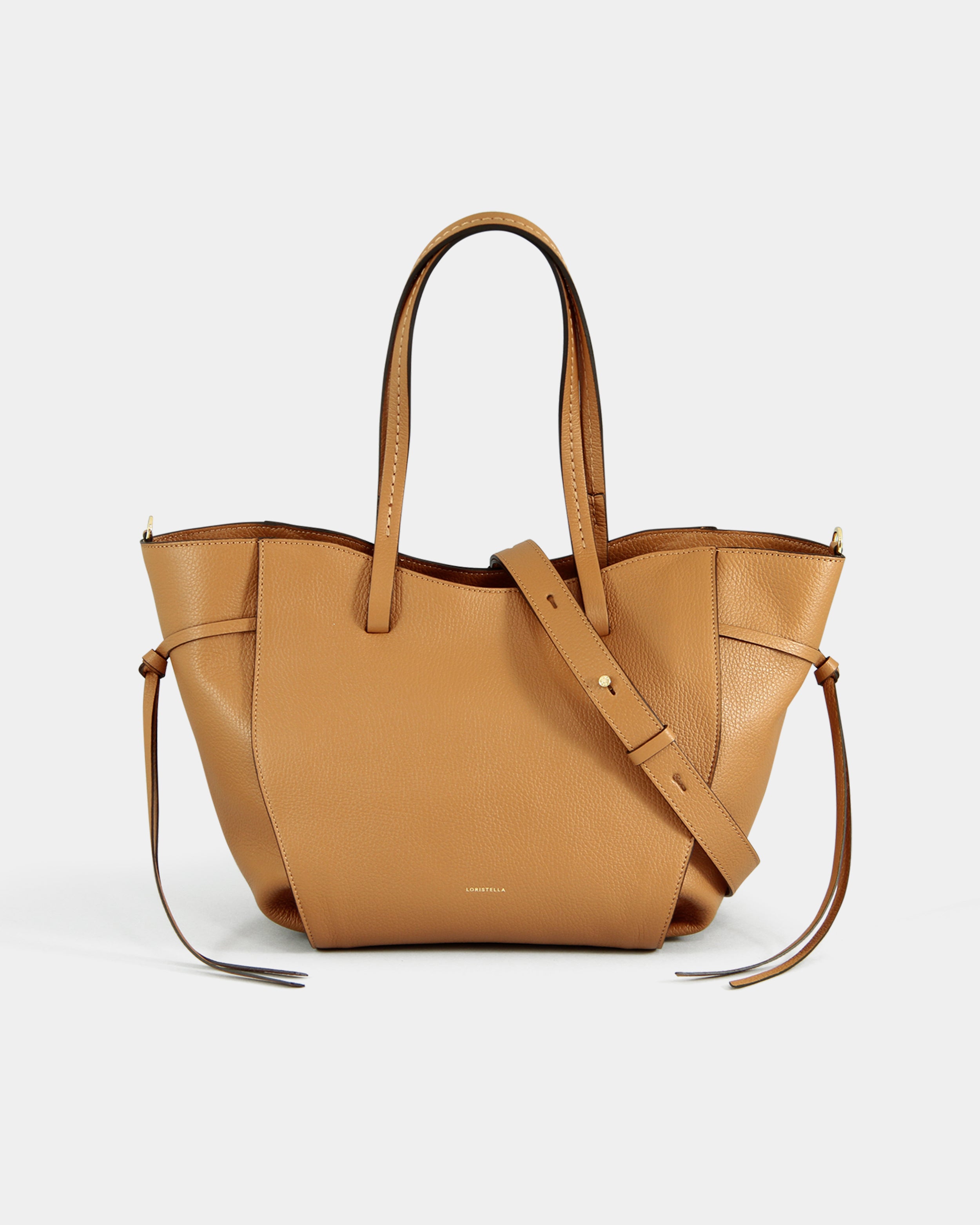 CECILIA 2728 White