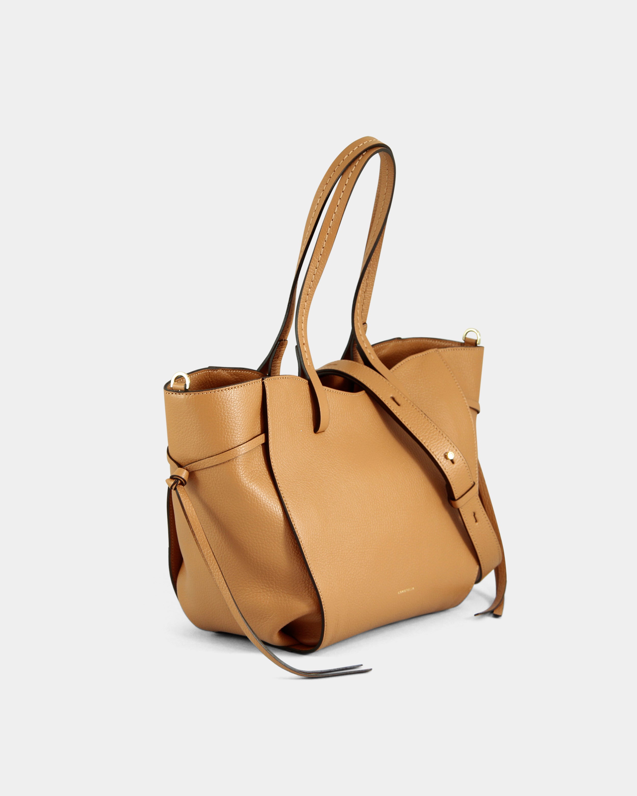 CECILIA 2728 White