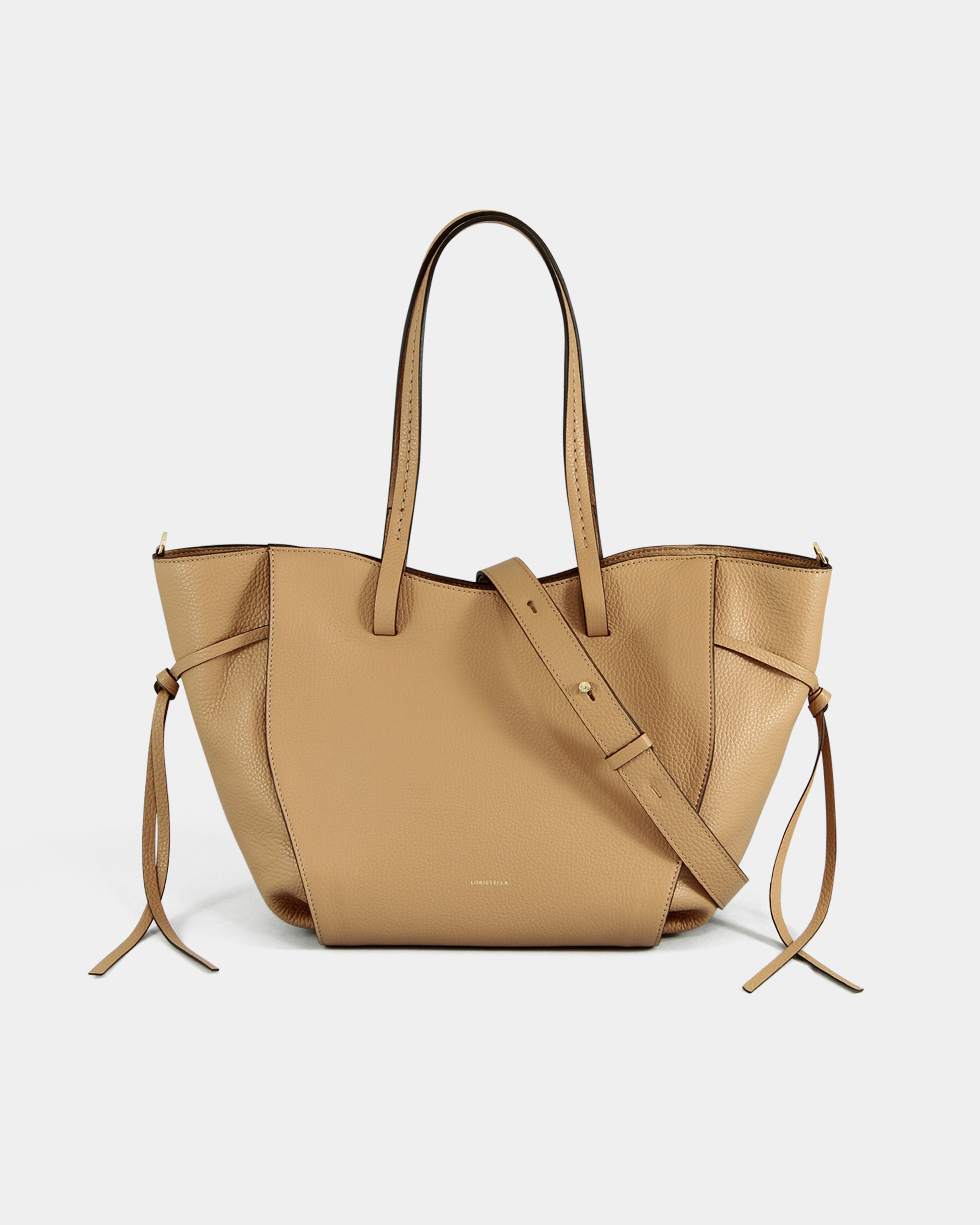 CECILIA 2728 White