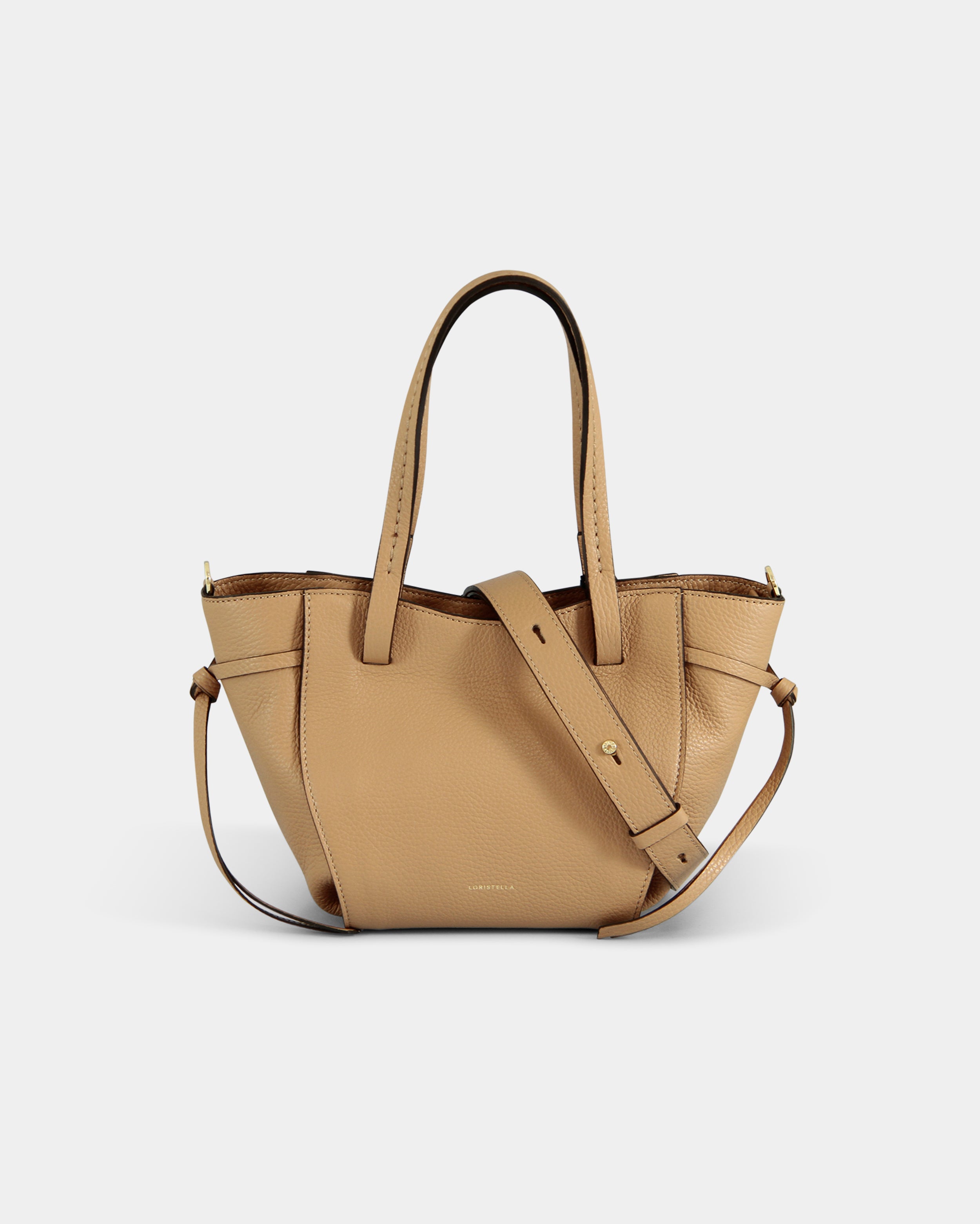 CECILIA 2728 White