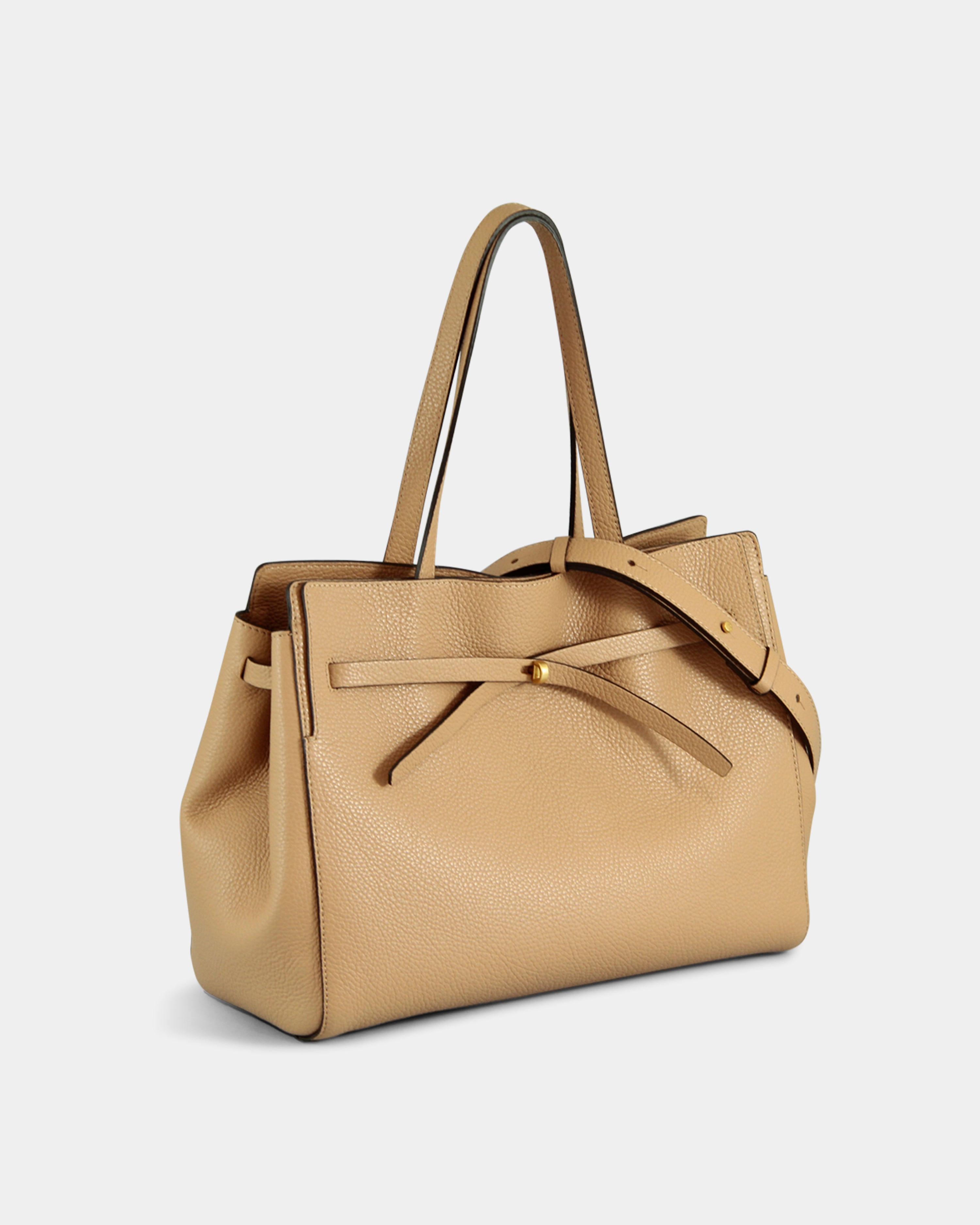 CECILIA 2728 White