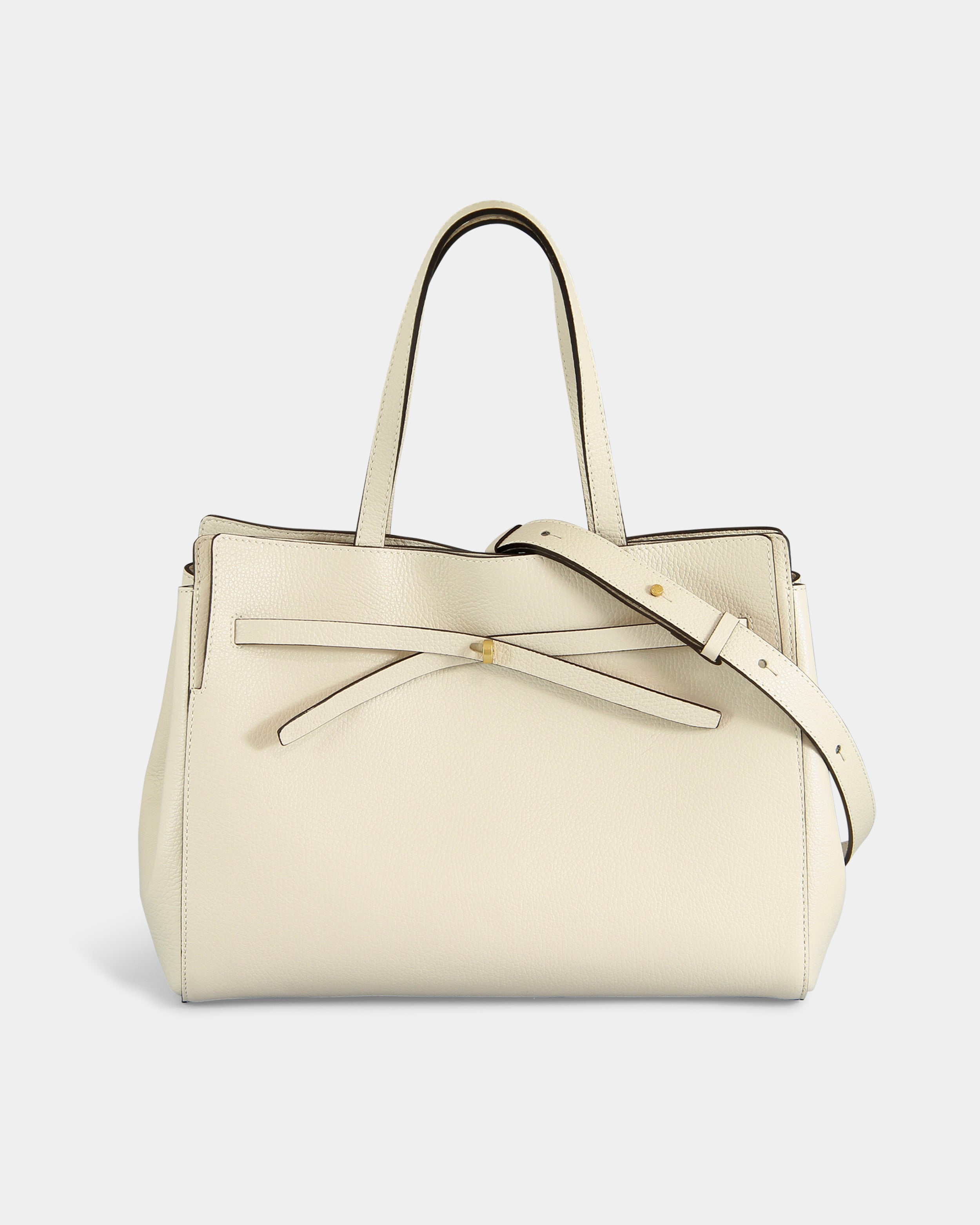 CECILIA 2728 White