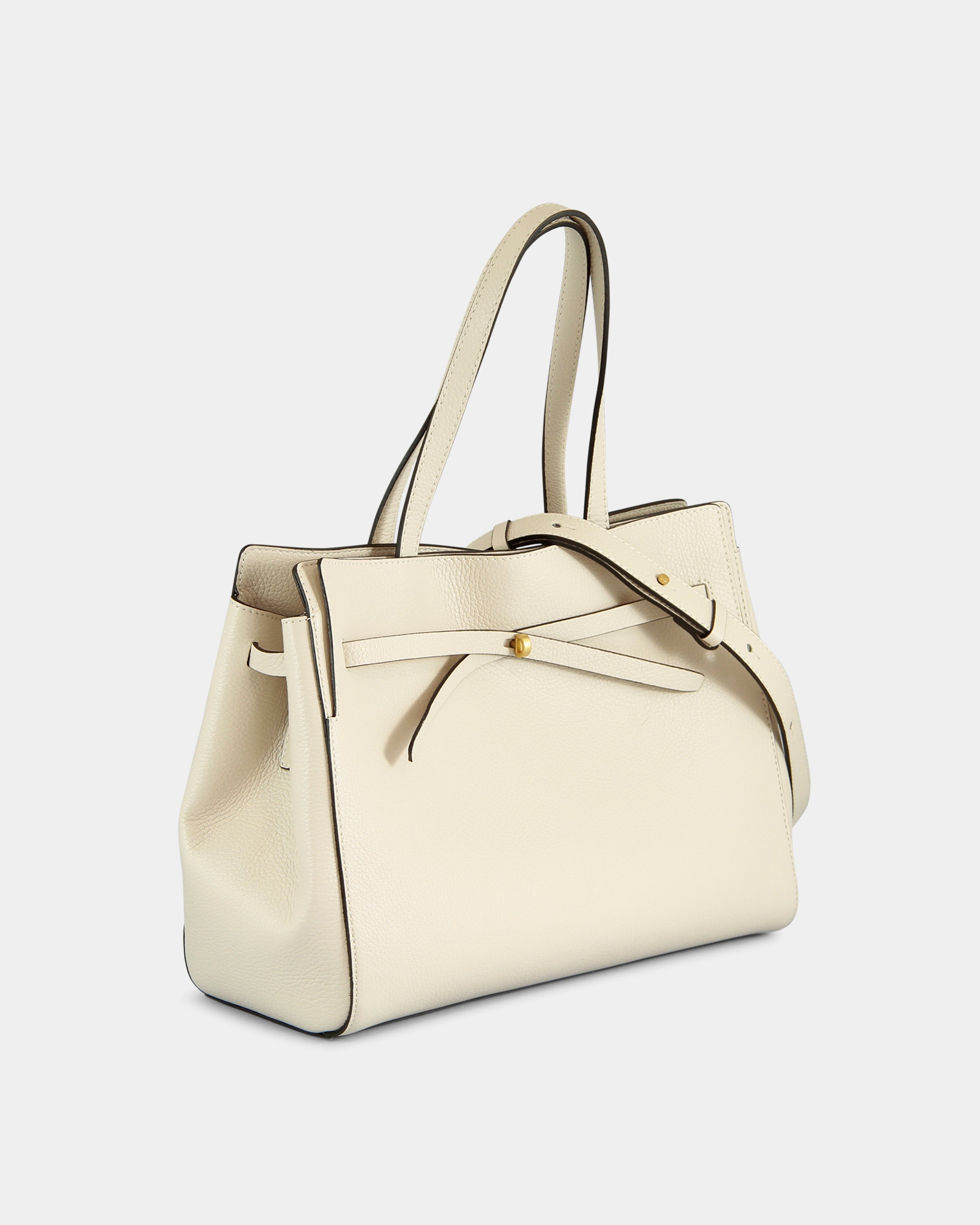 CECILIA 2728 White