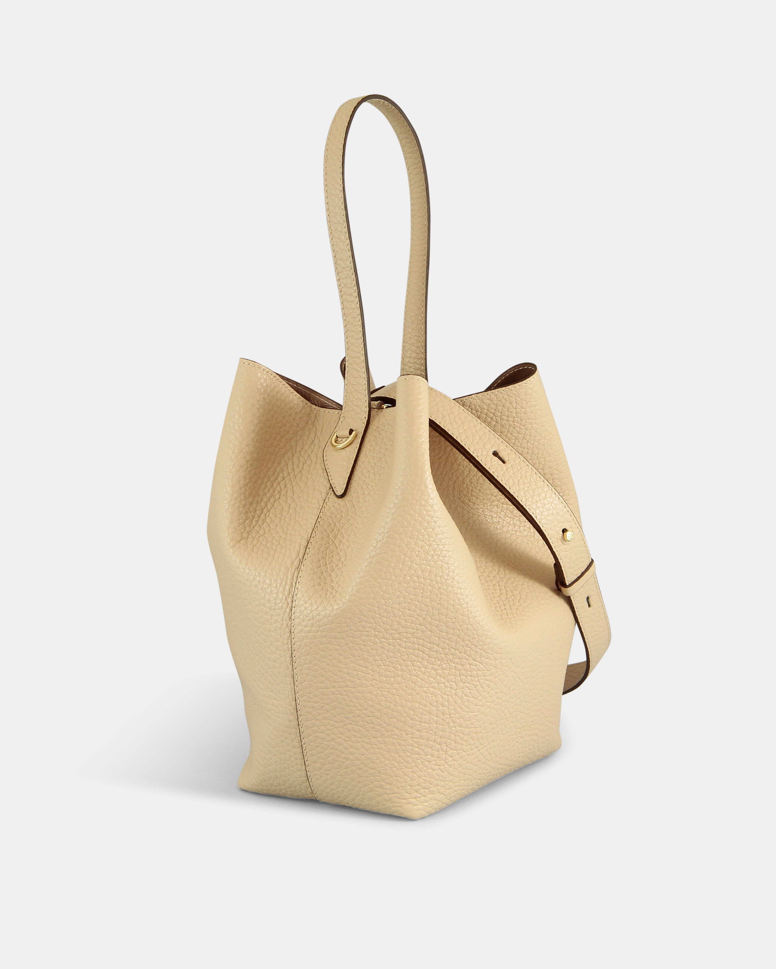 CECILIA 2728 White