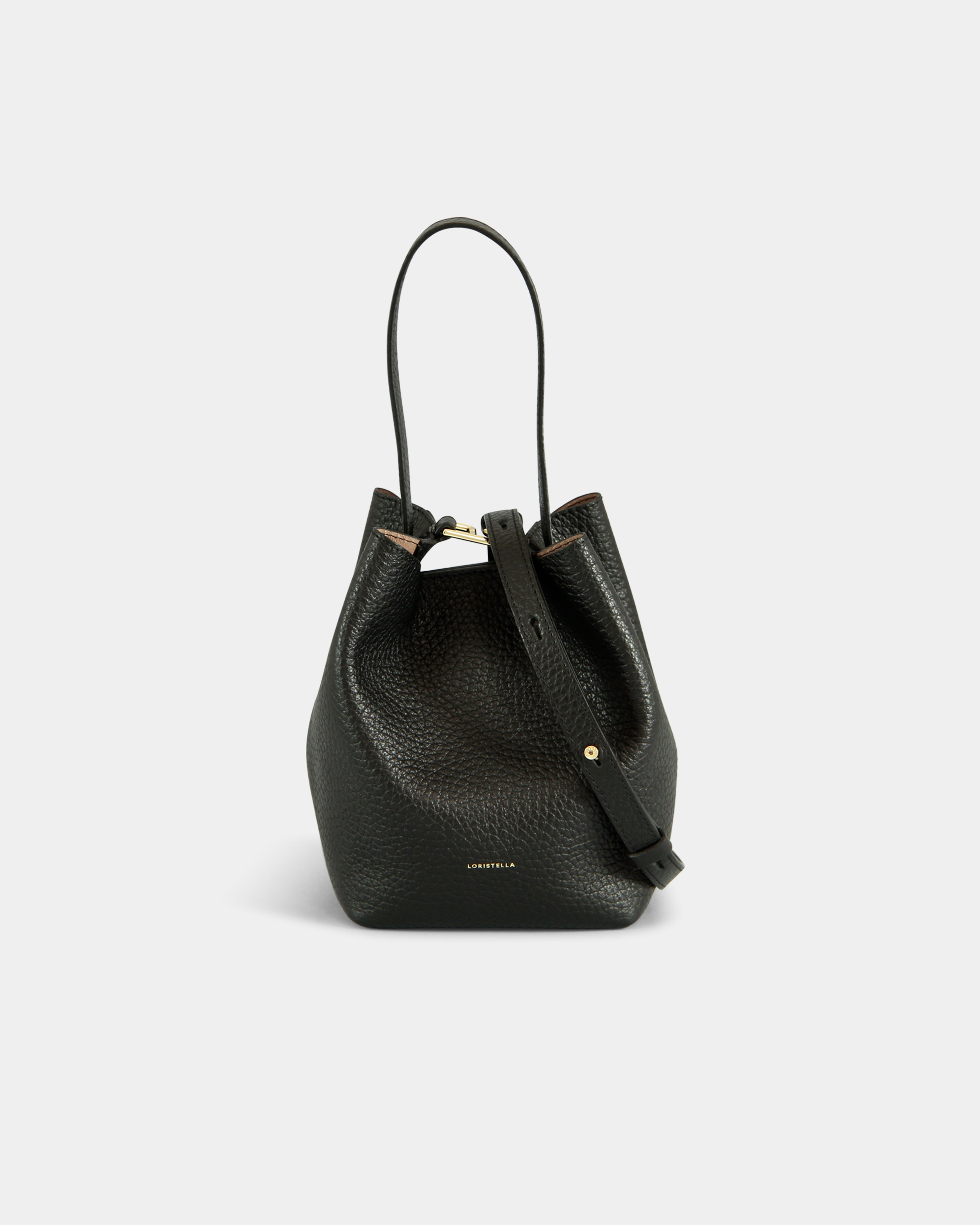 EMMA 2932 Nero