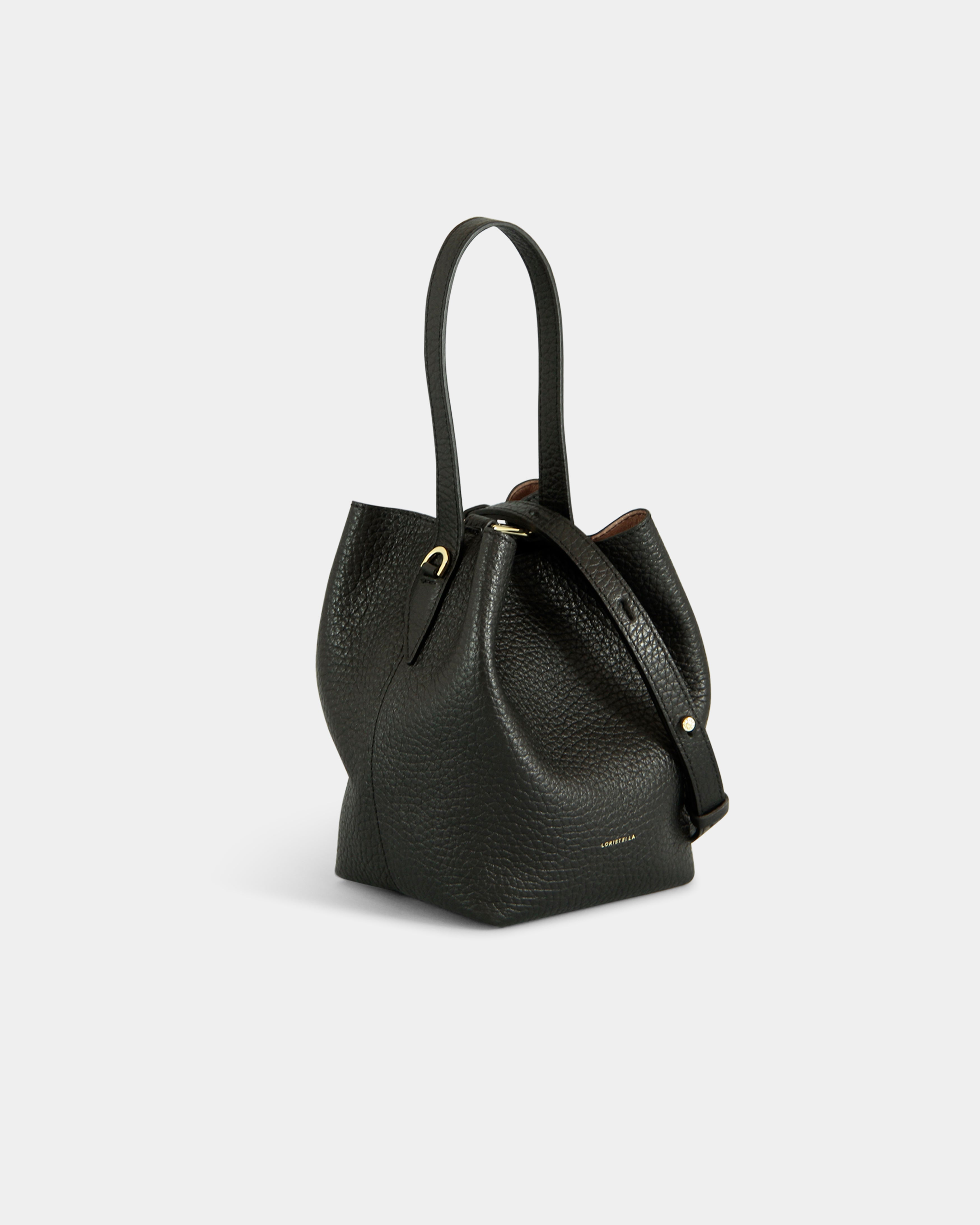 EMMA 2932 Nero