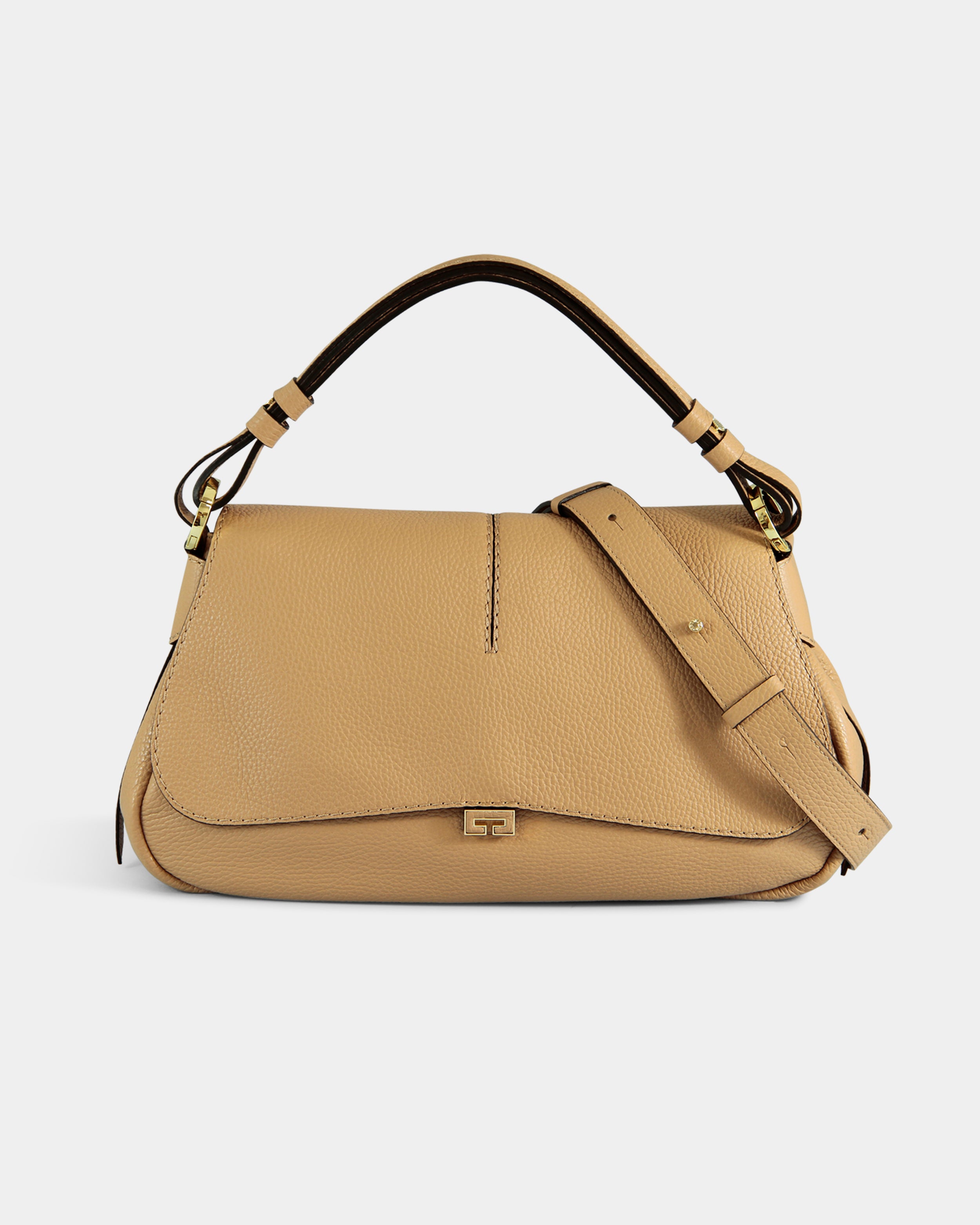 CECILIA 2728 White