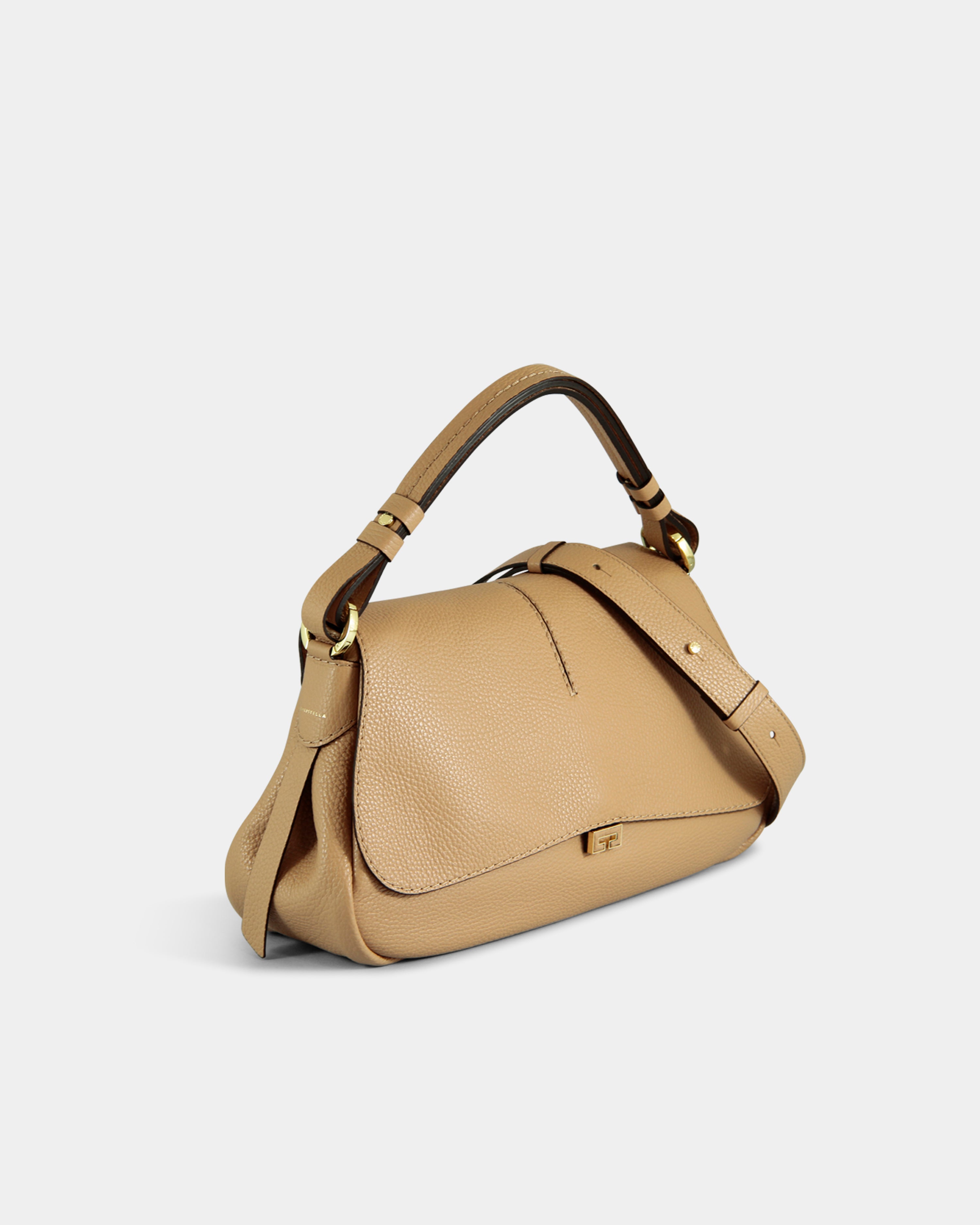 CECILIA 2728 White