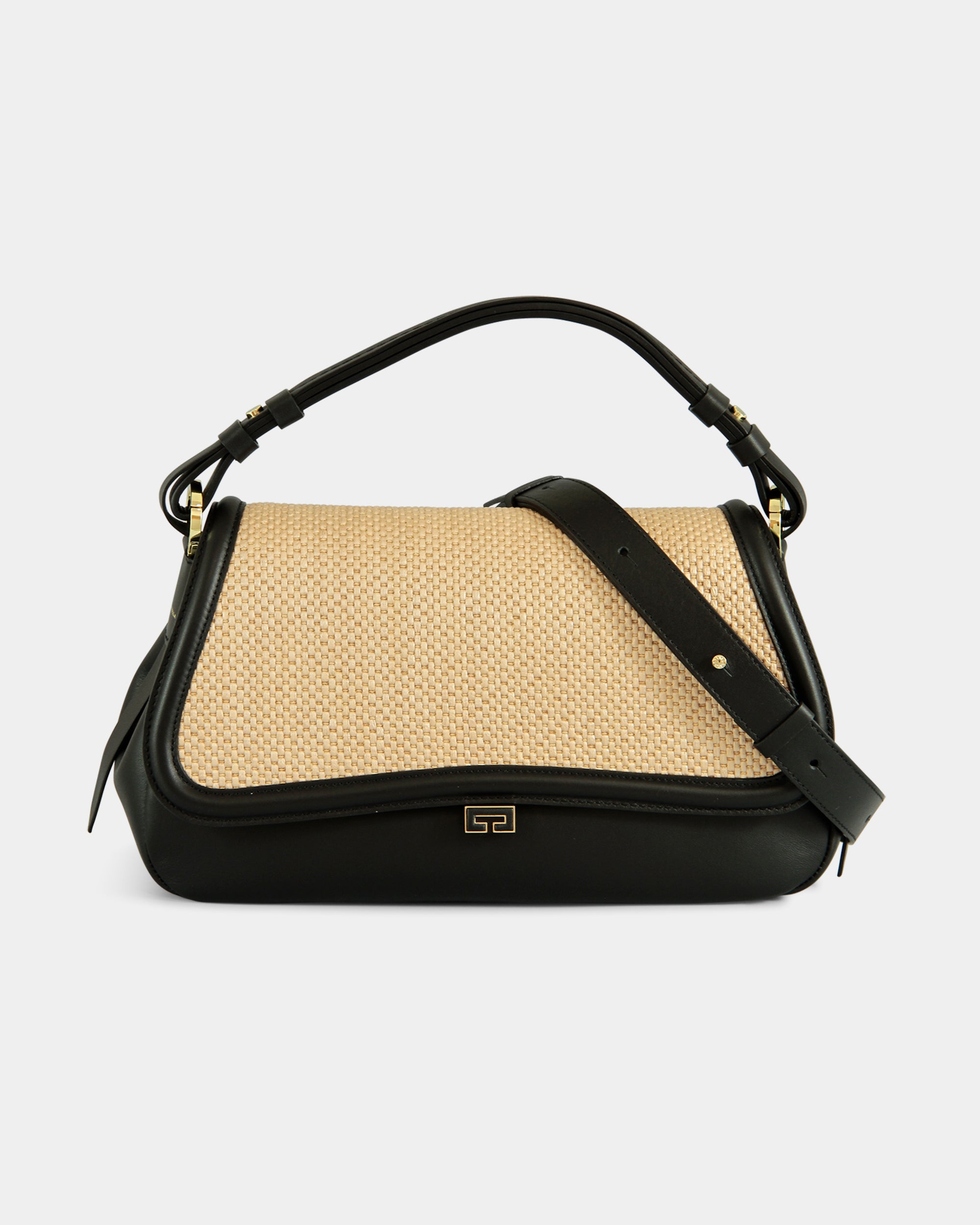 CECILIA 2728 White