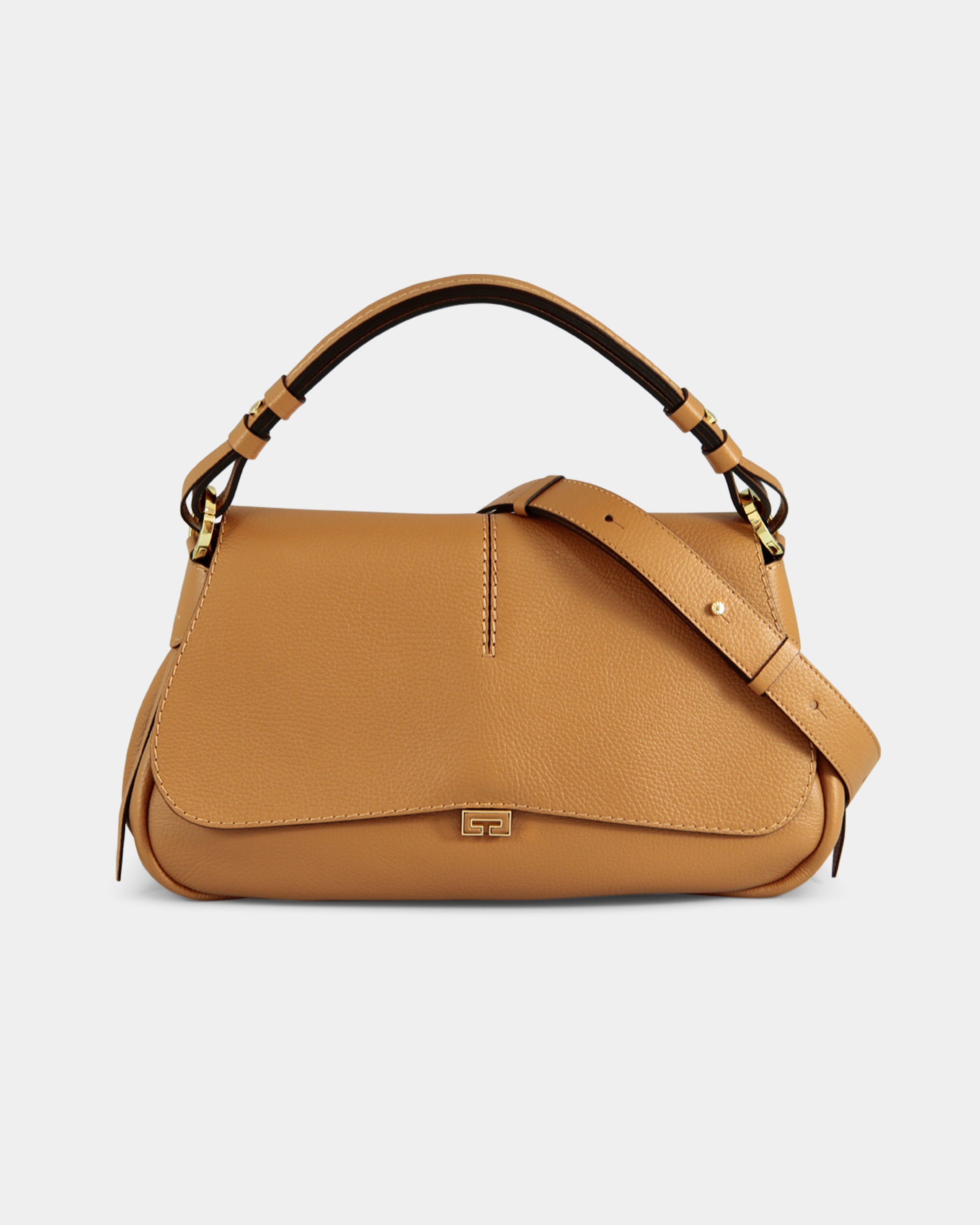 CECILIA 2728 White