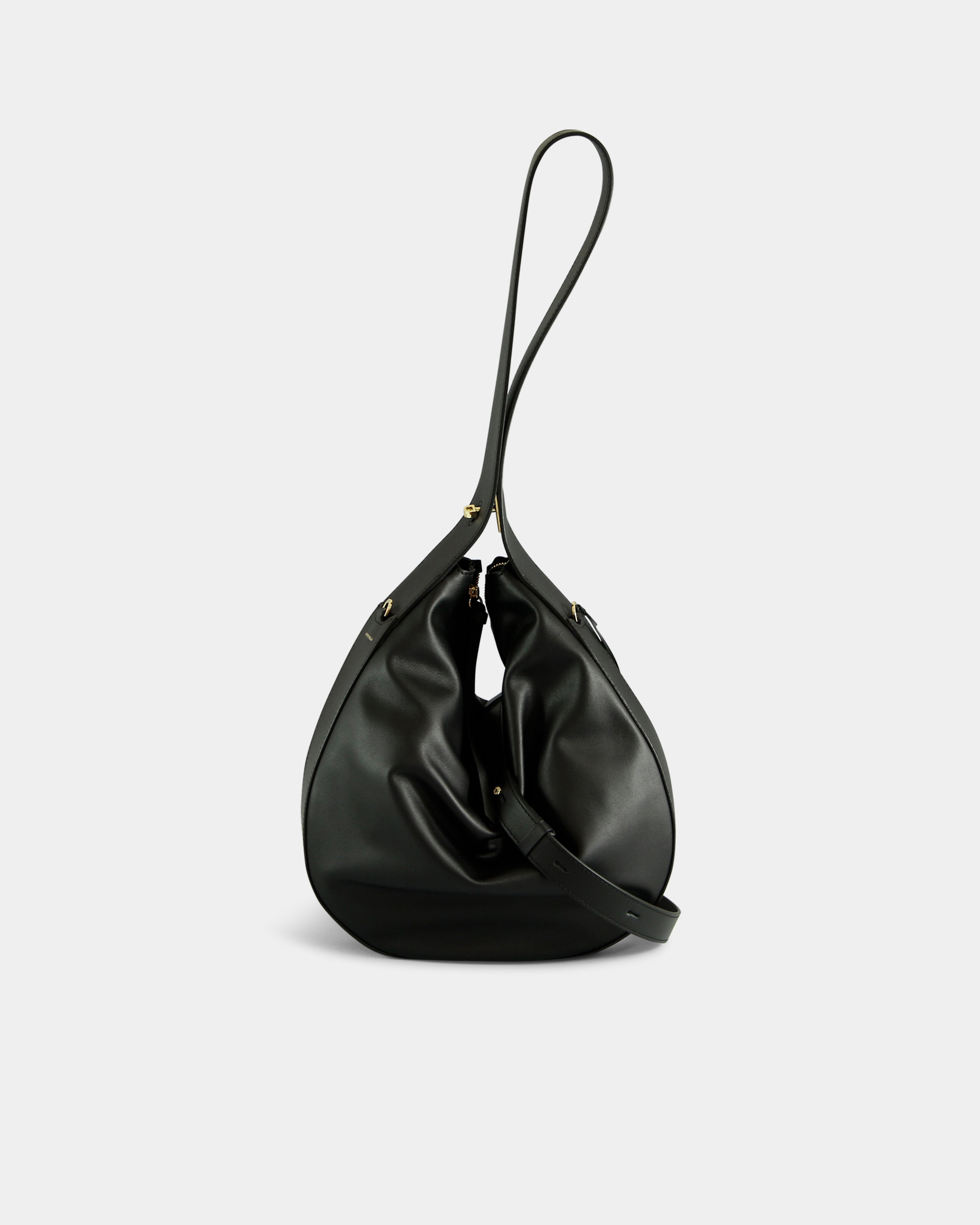 CLOE 2954 Nero