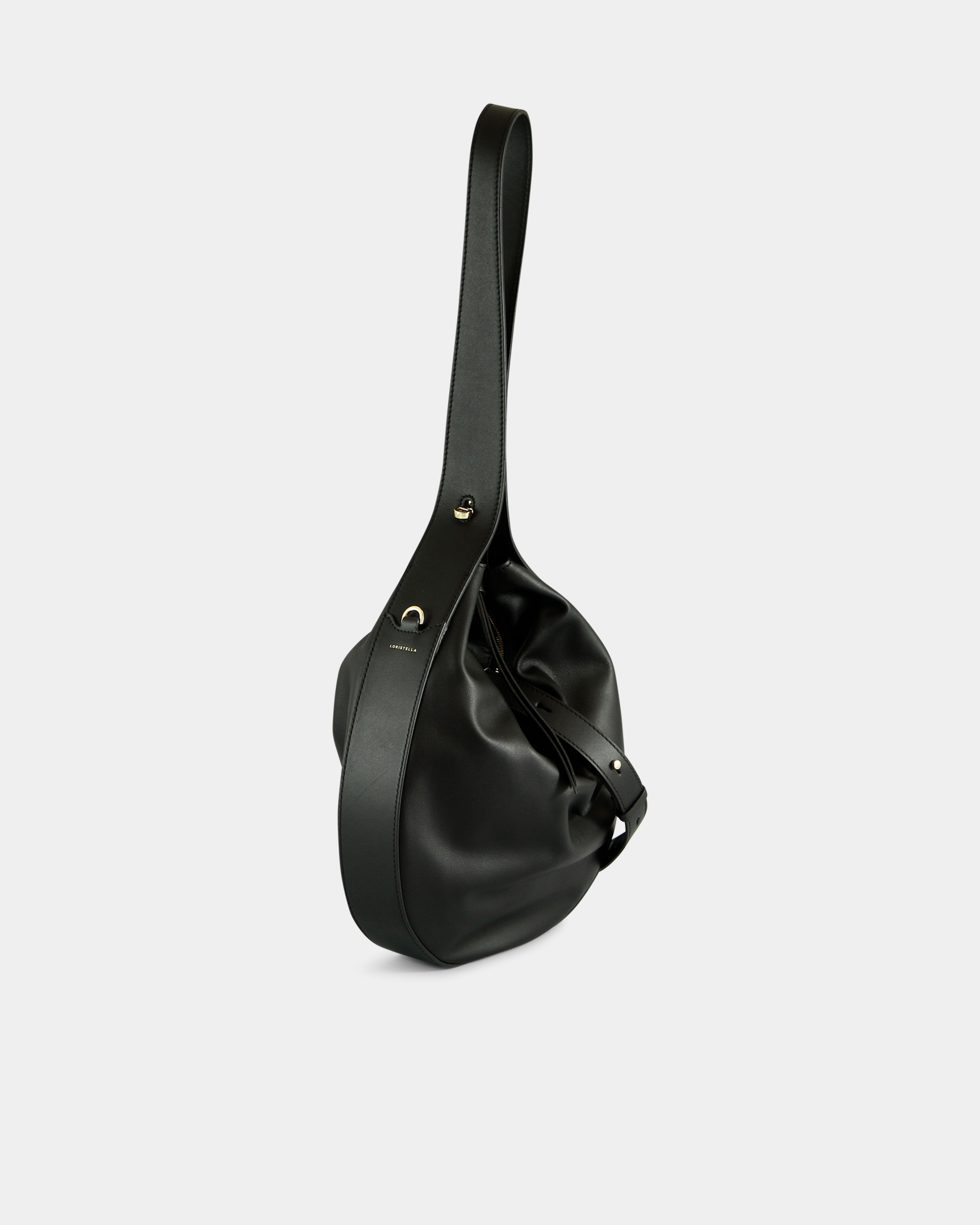 CLOE 2954 Nero