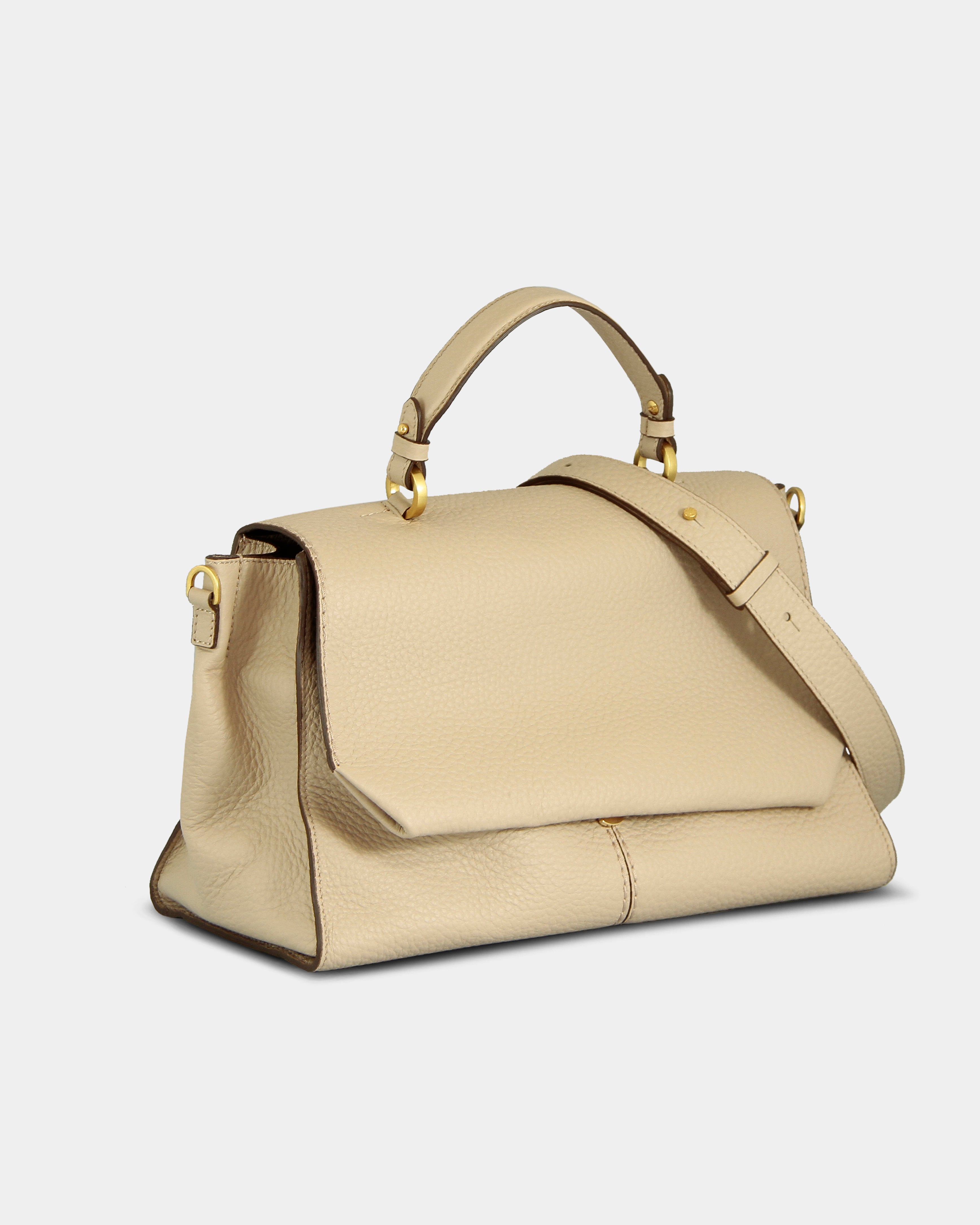 MURIEL 3017 Cappuccino