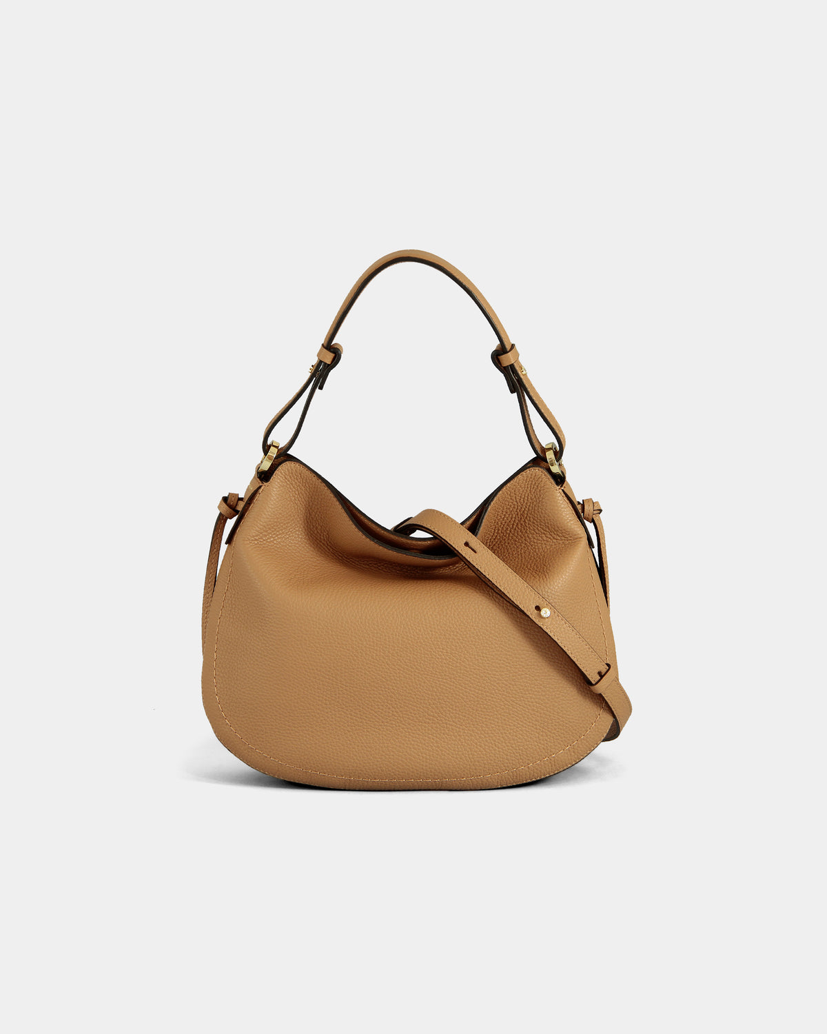CAROLA 3033 Cuoio (AI)