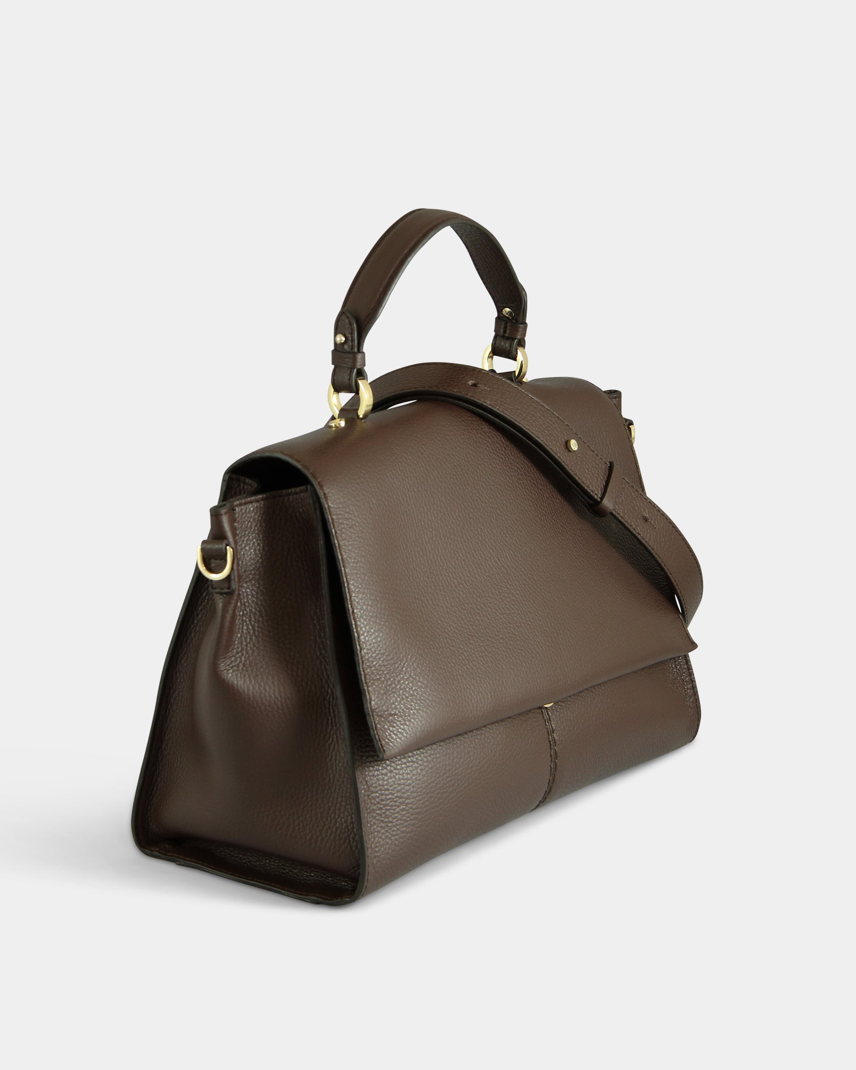 CECILIA 2728 White