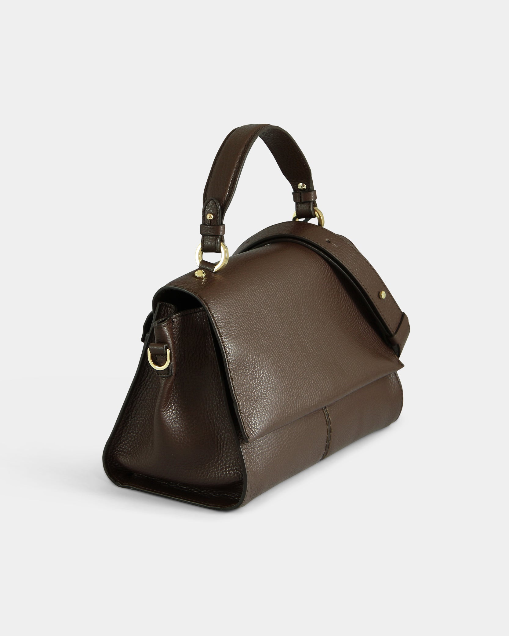 CECILIA 2728 White