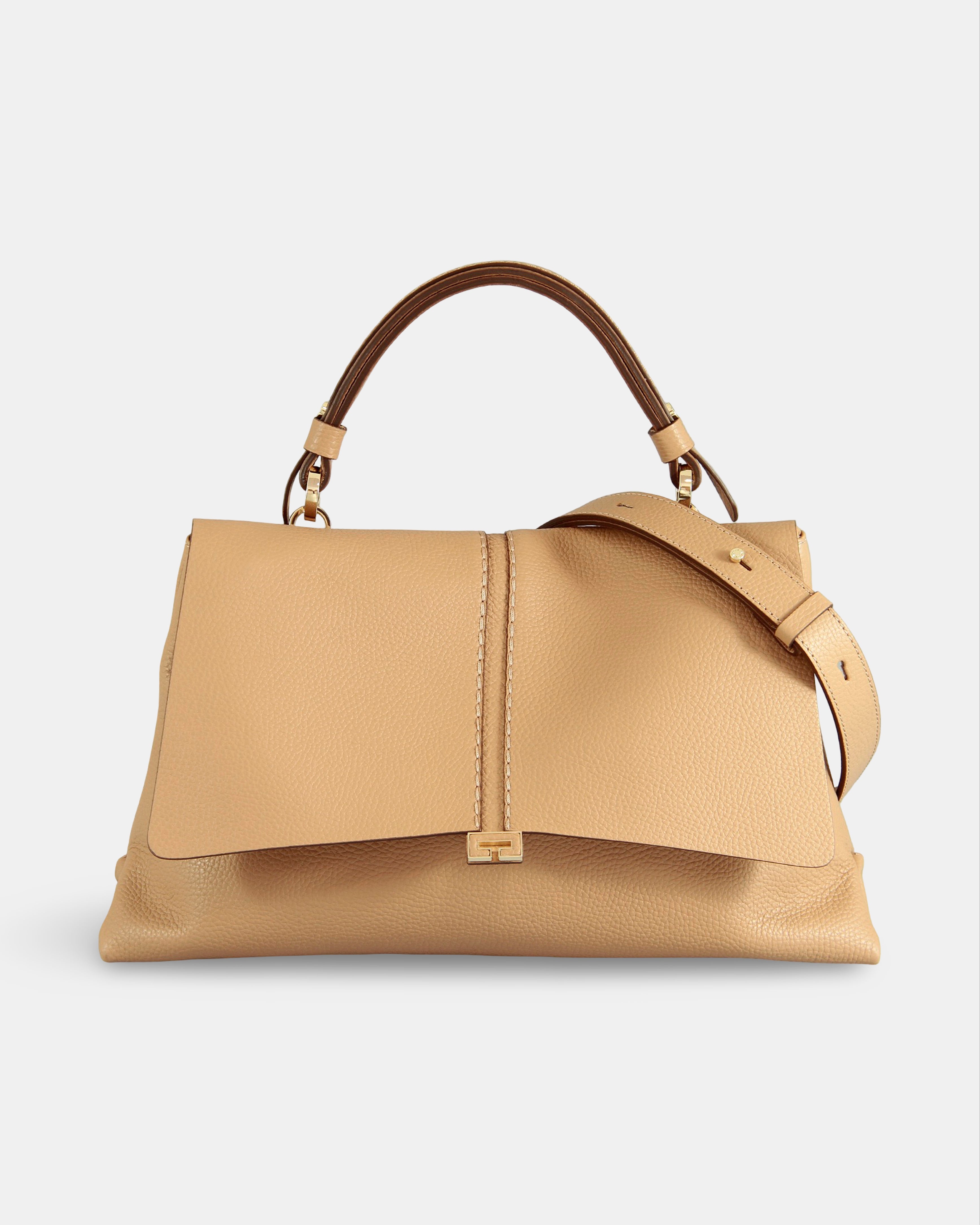 KENDALL 2735A Mandorla
