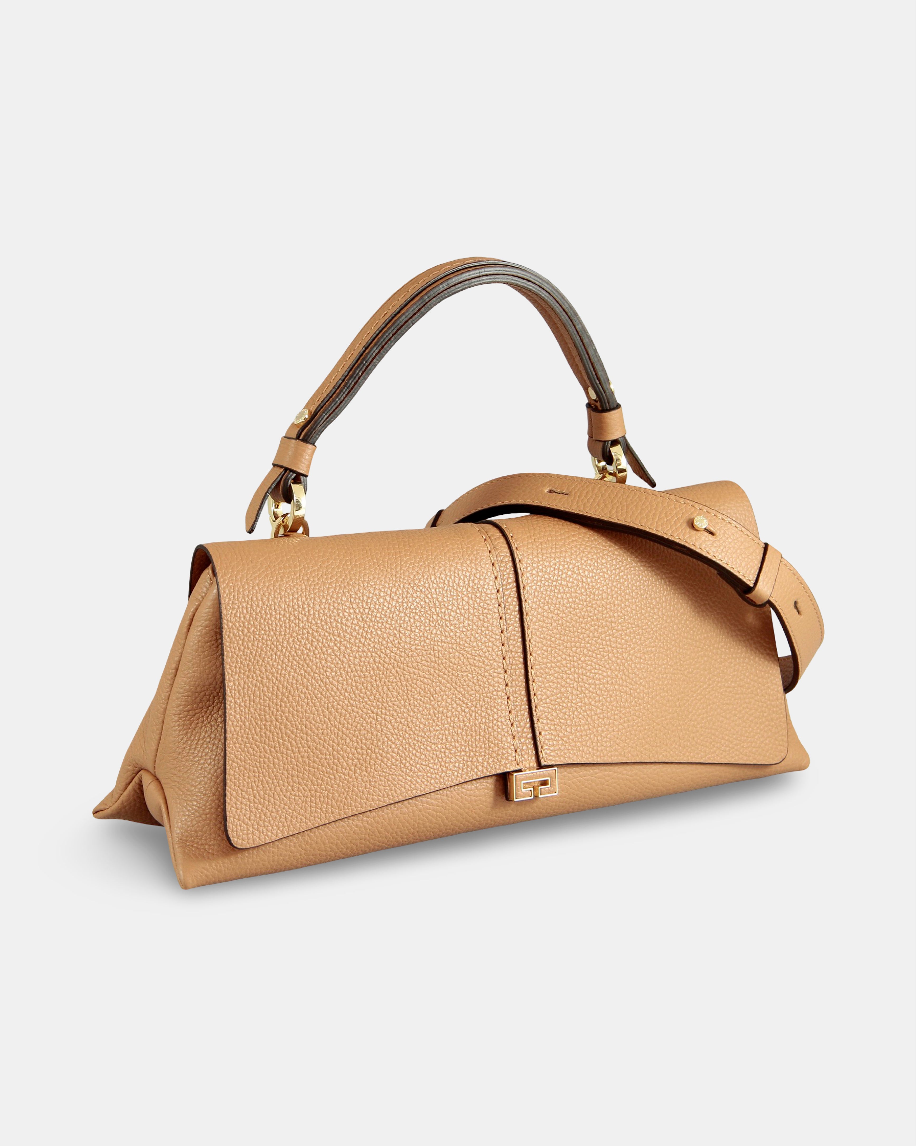 KENDALL 2737A Cuoio
