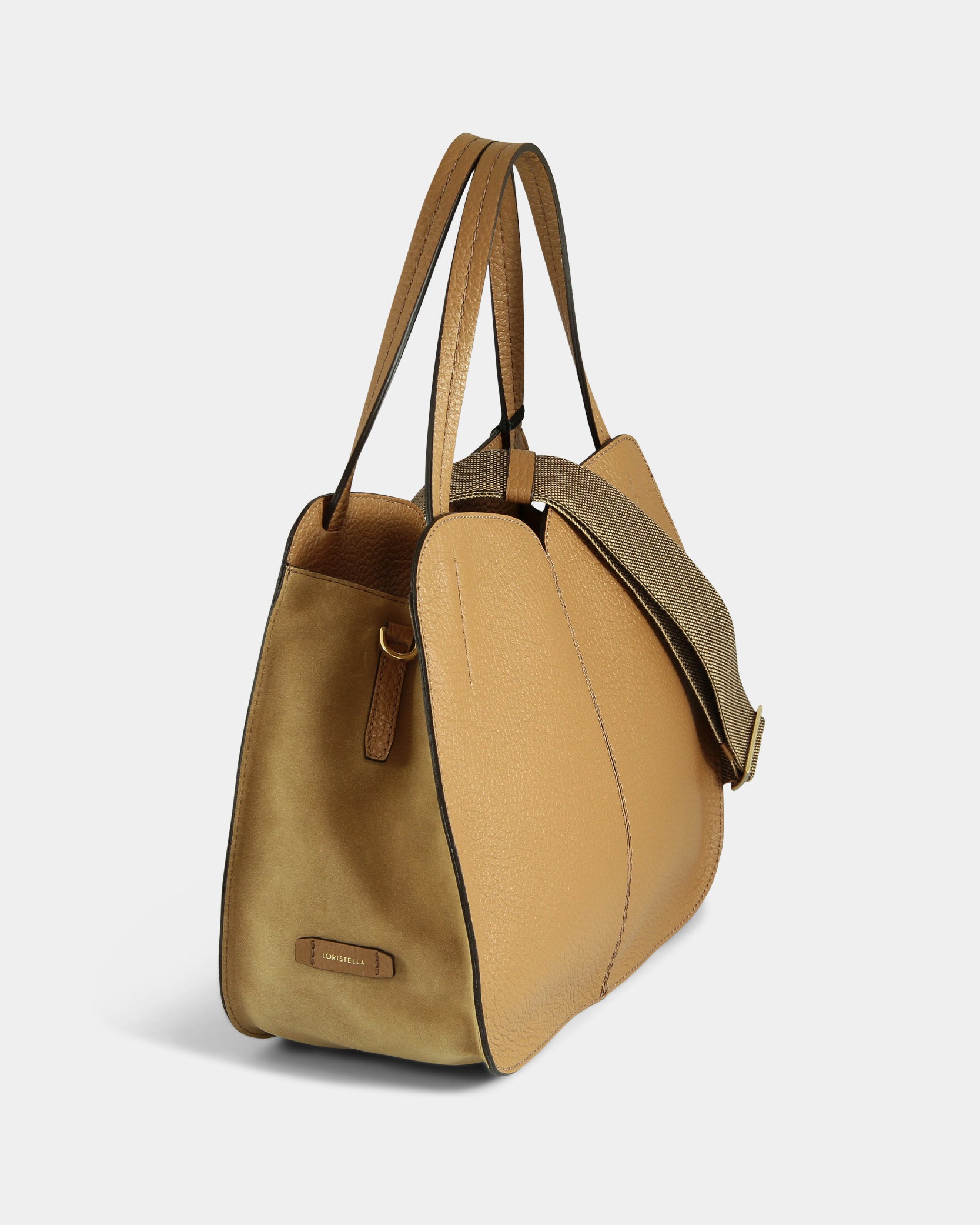 CECILIA 2728 White