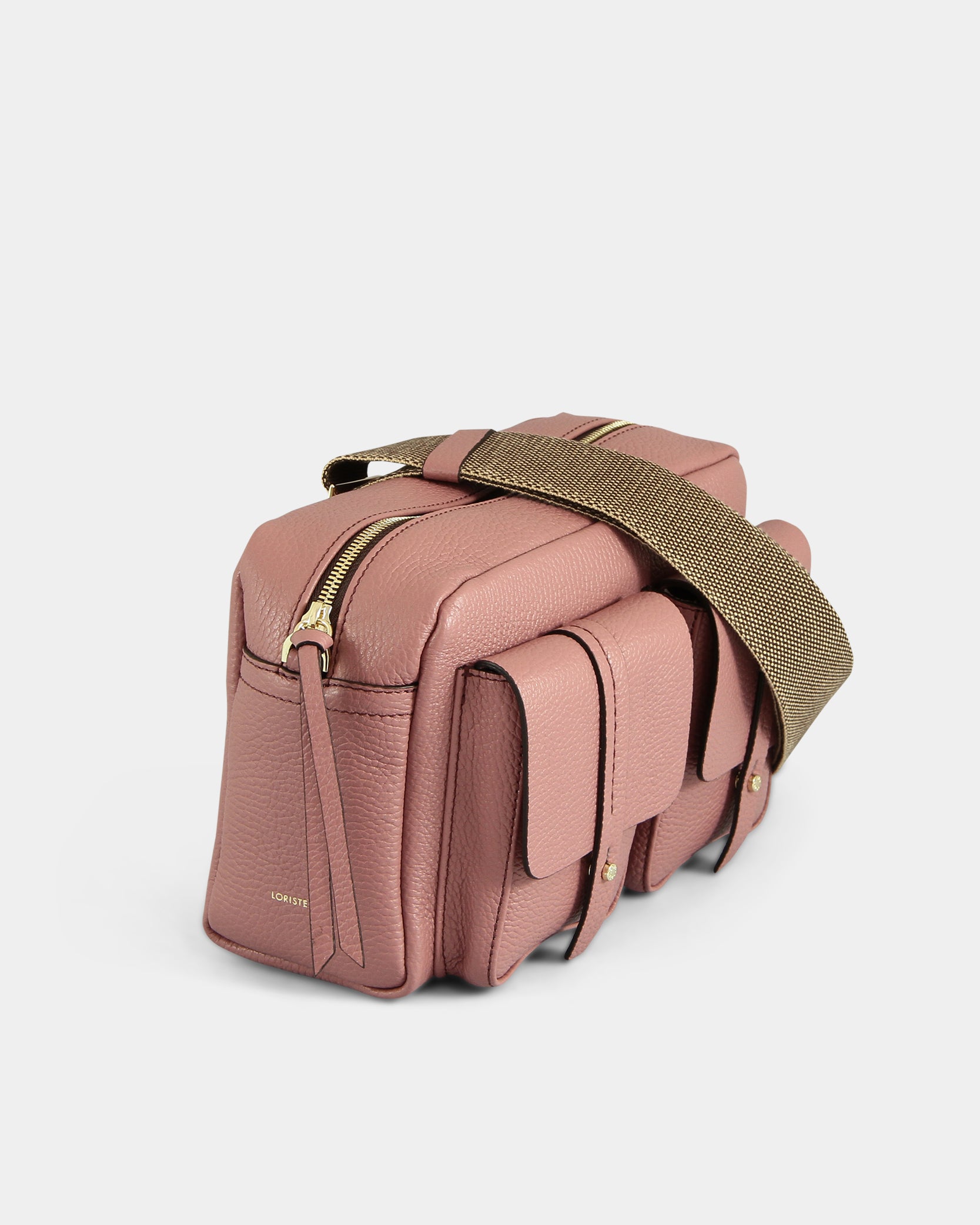VIOLA 2820 Fard