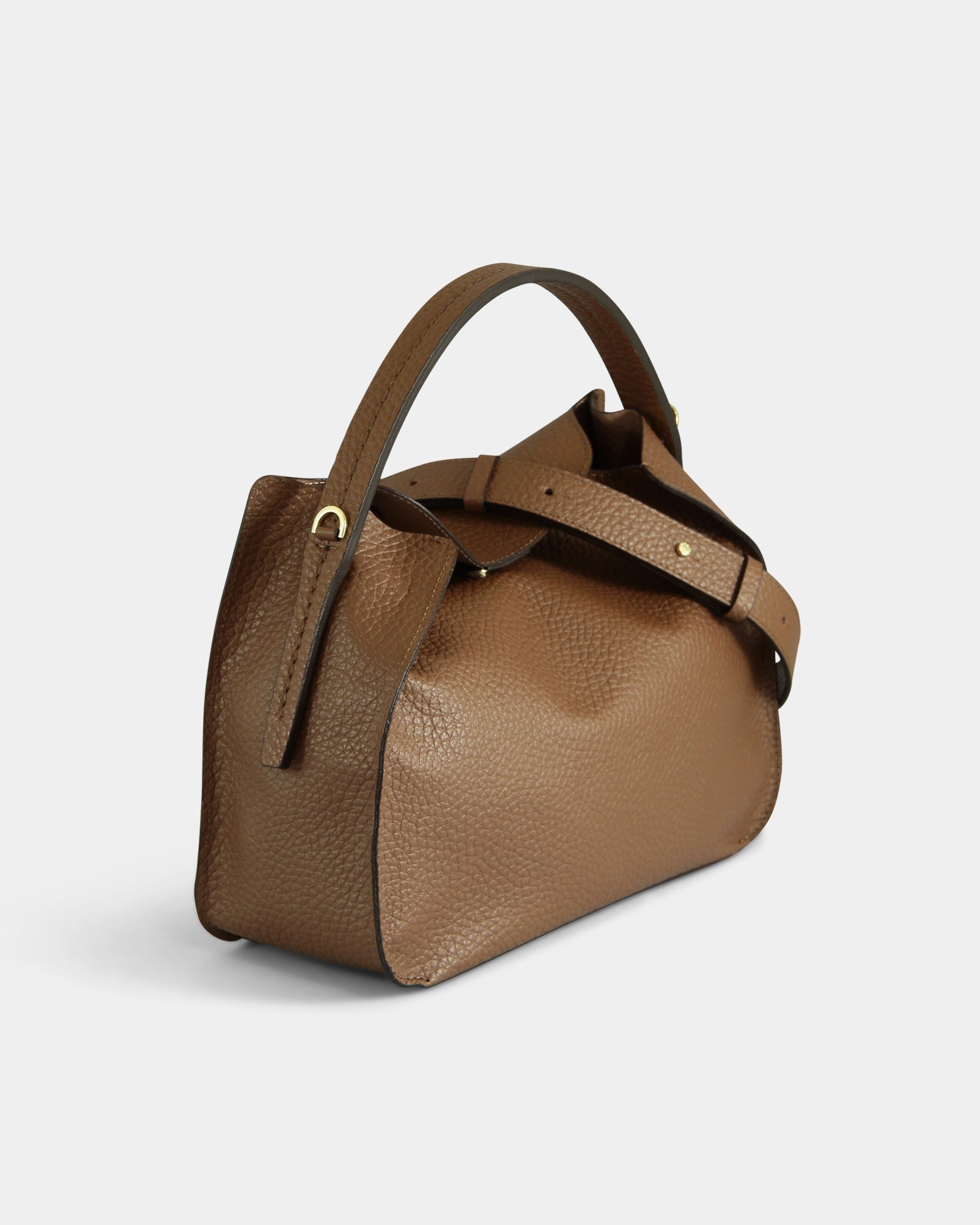 INES 2867 Cuoio