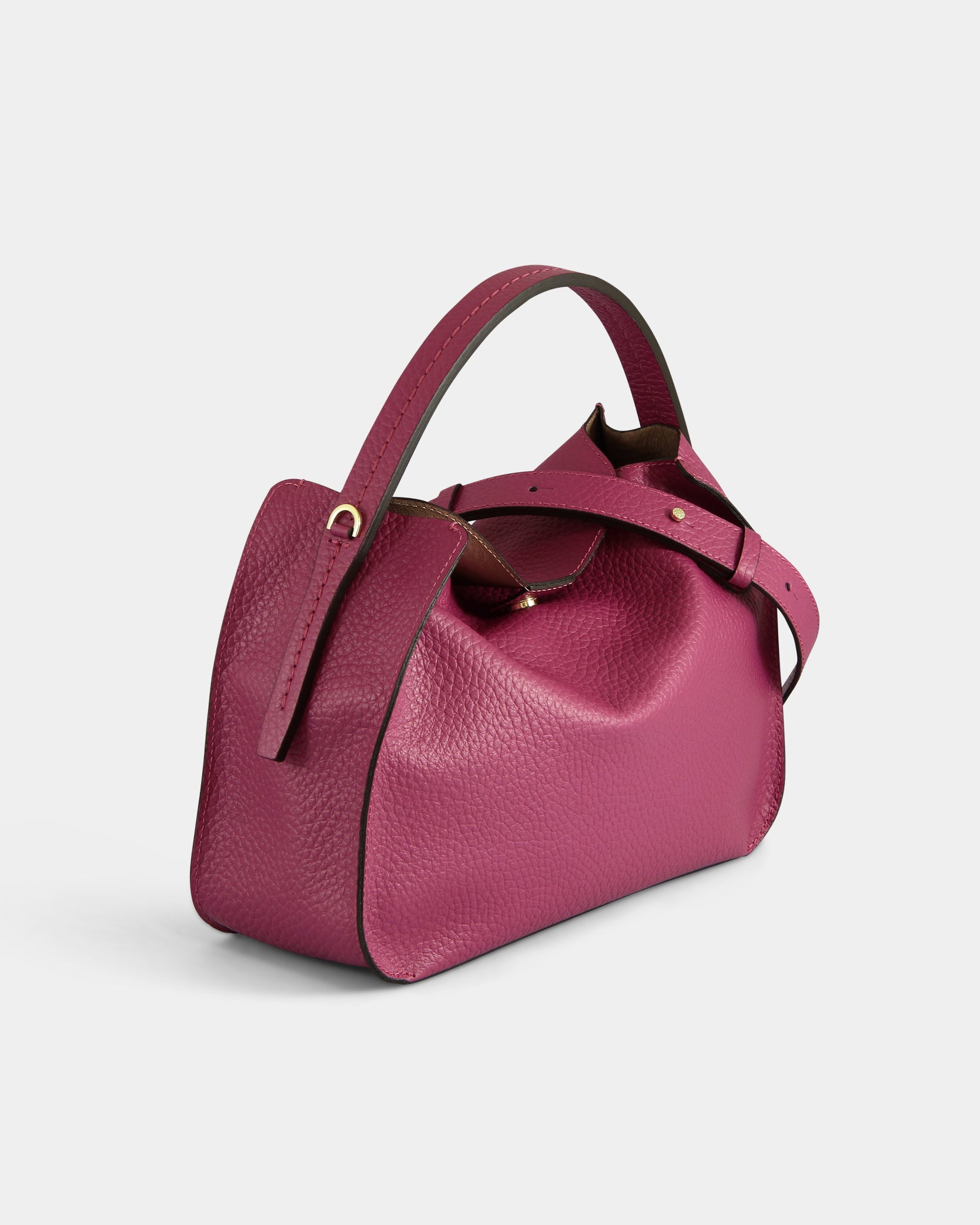 INES 2867 Magenta