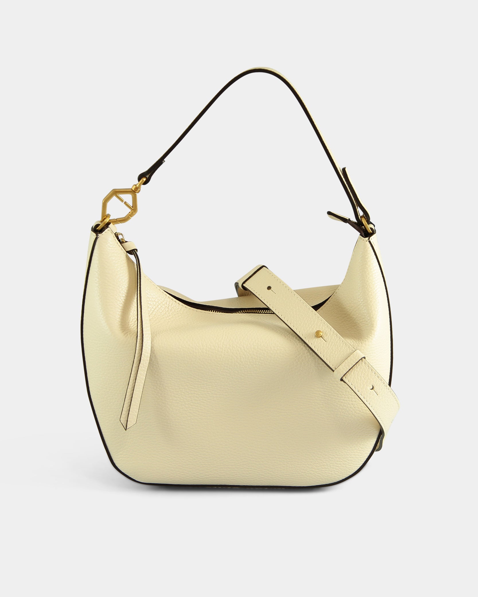 CECILIA 2728 White