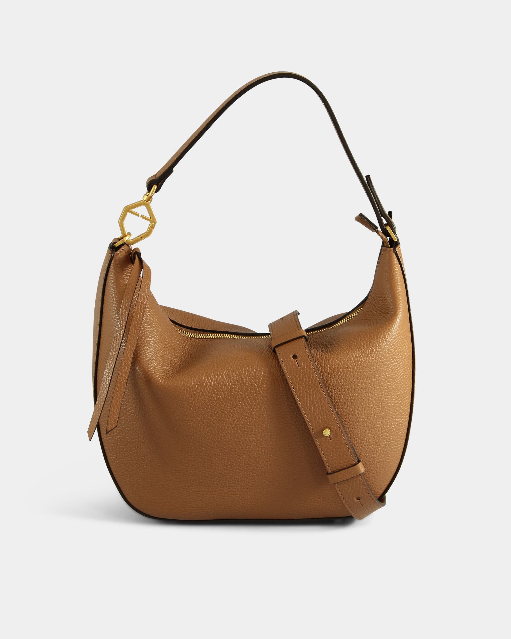 LUNA 2873 Cuoio