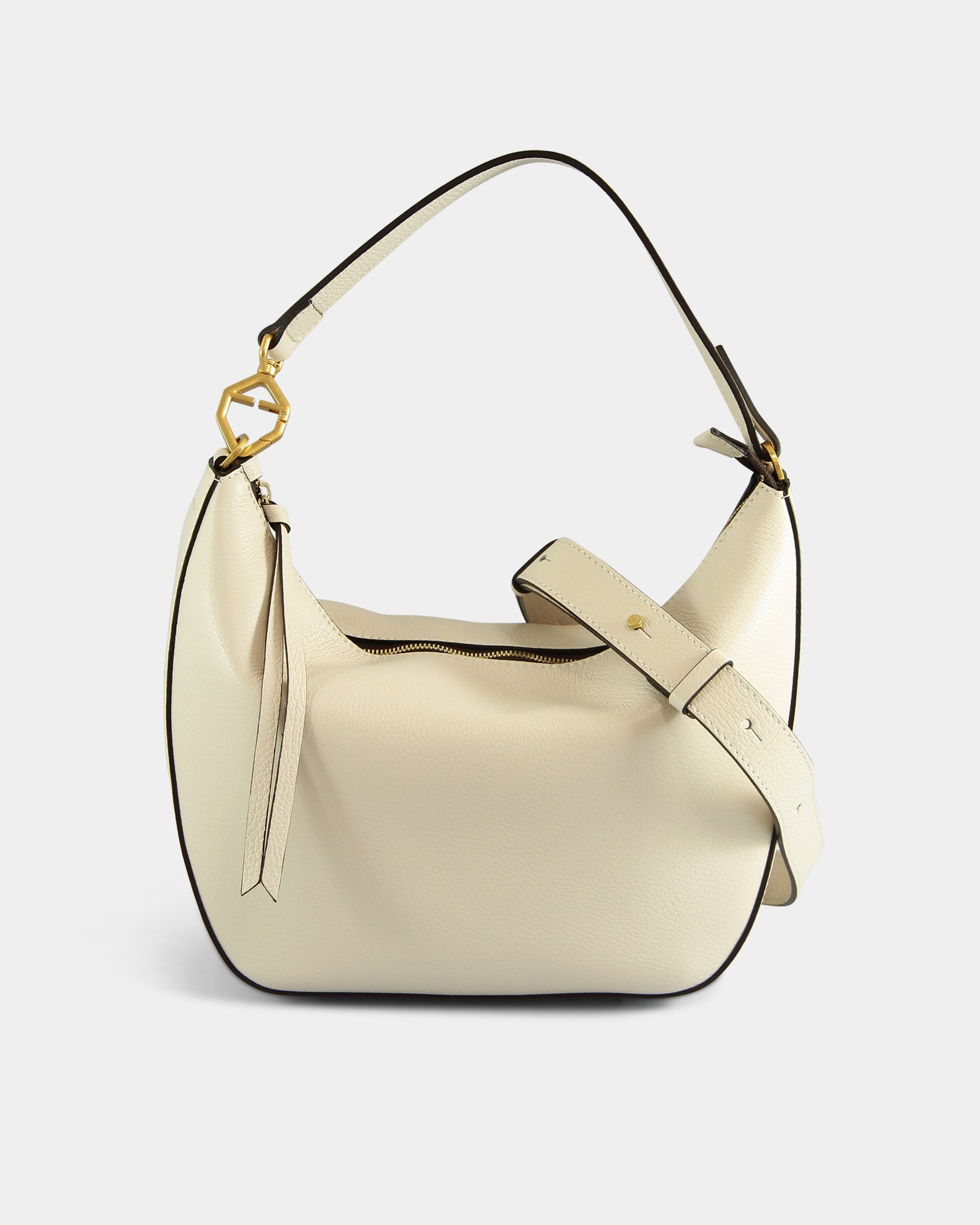 CECILIA 2728 White