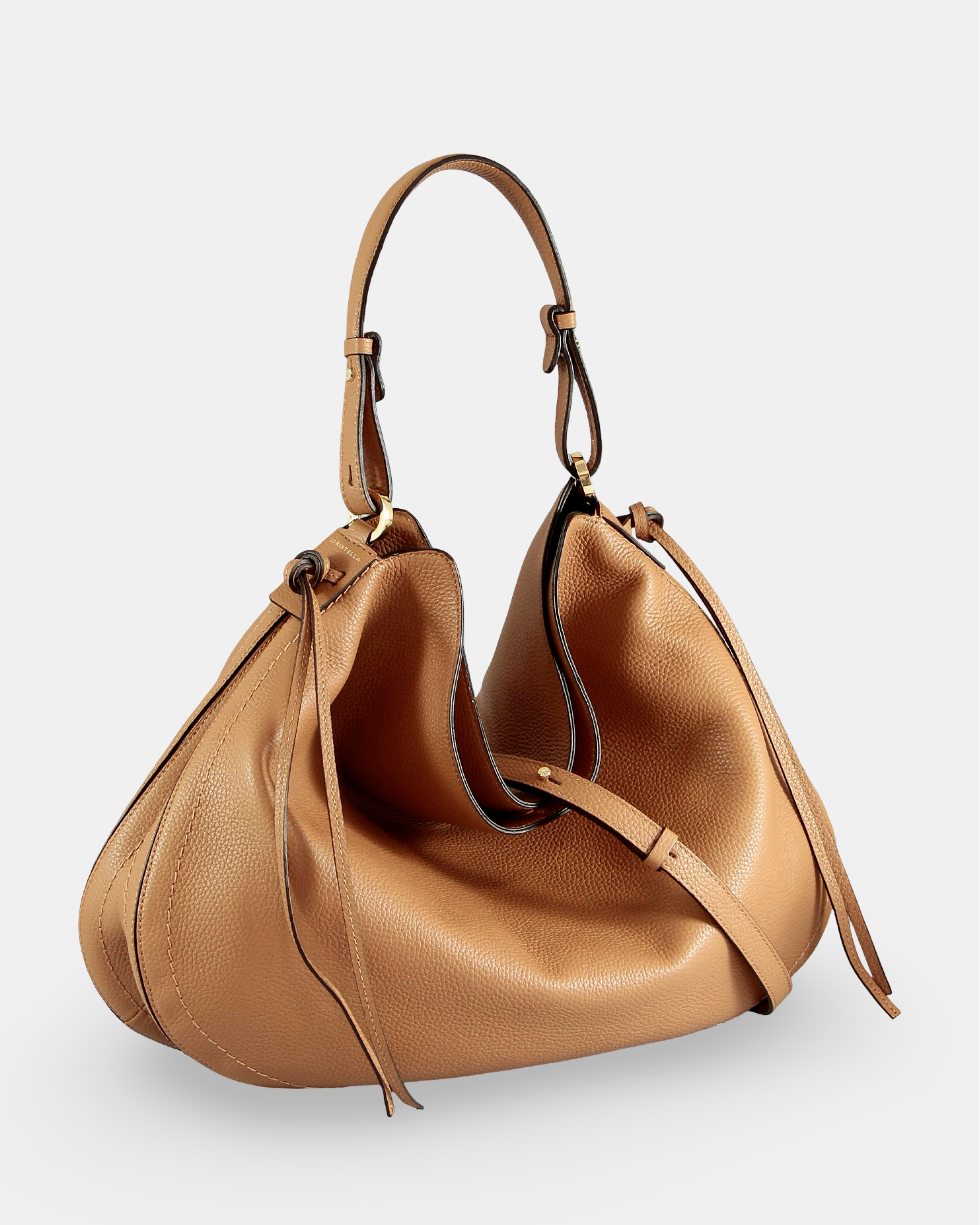 CAROLA 3032 Cuoio