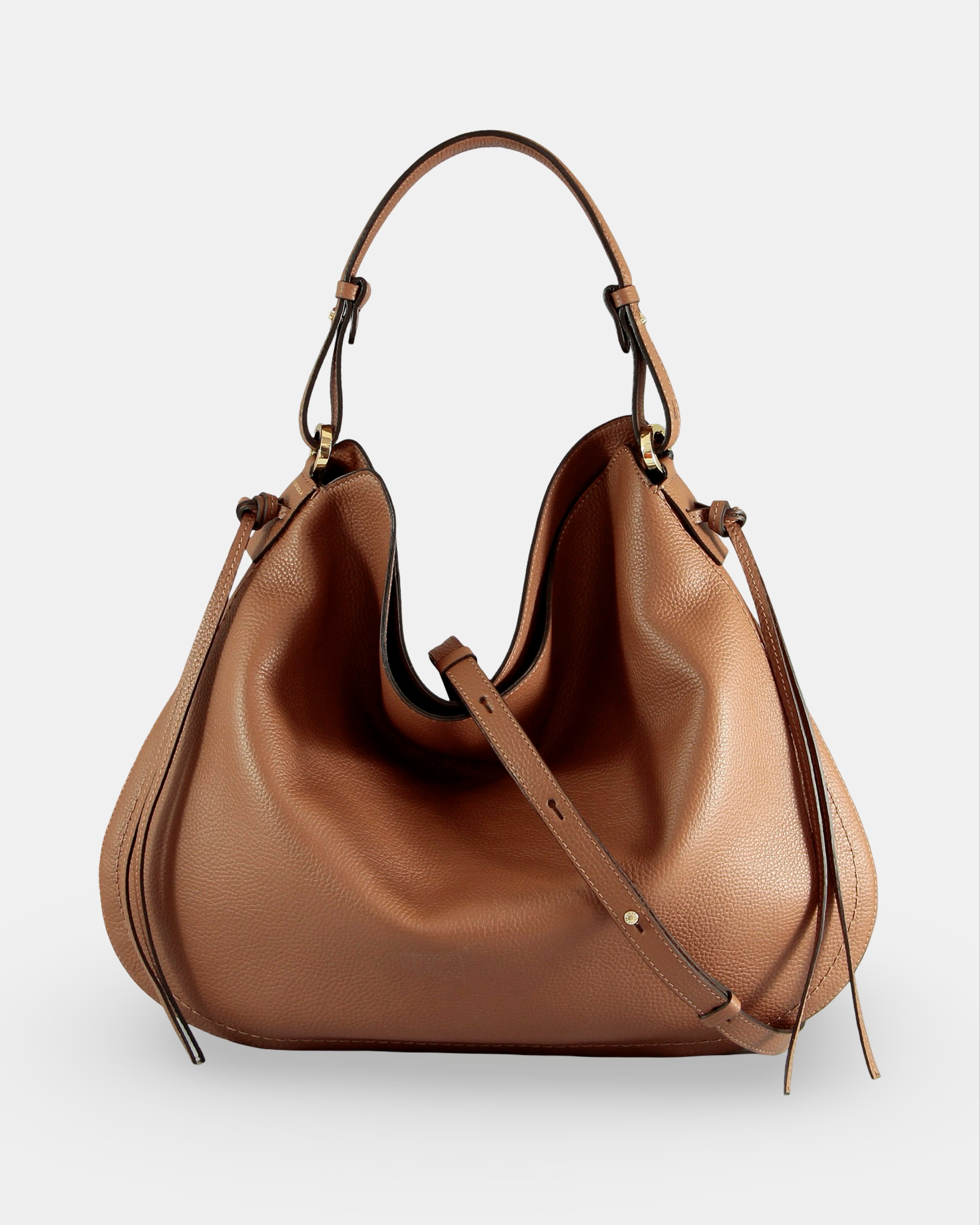 CAROLA 3032 Nocciola