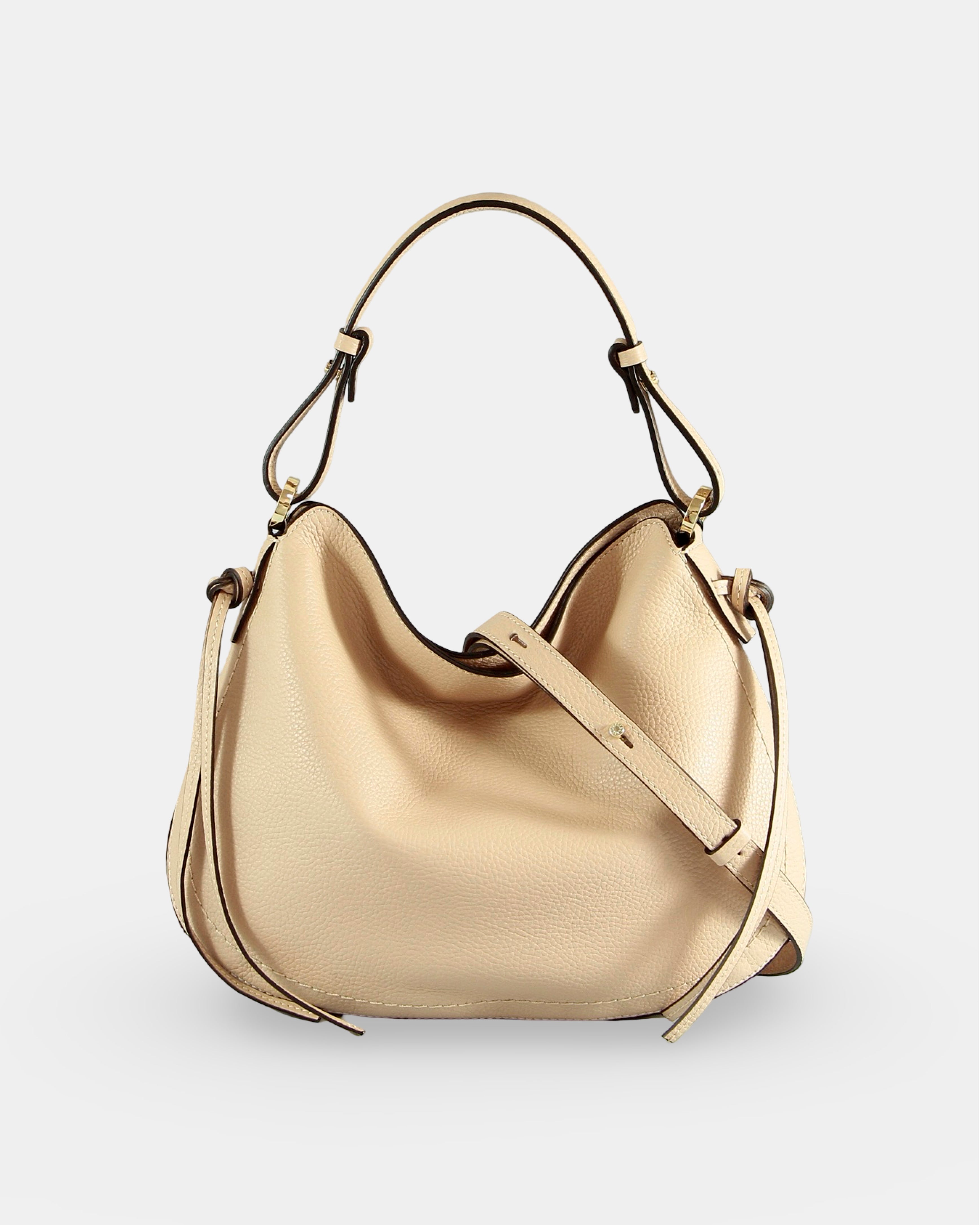 CAROLA 3033 Baileys