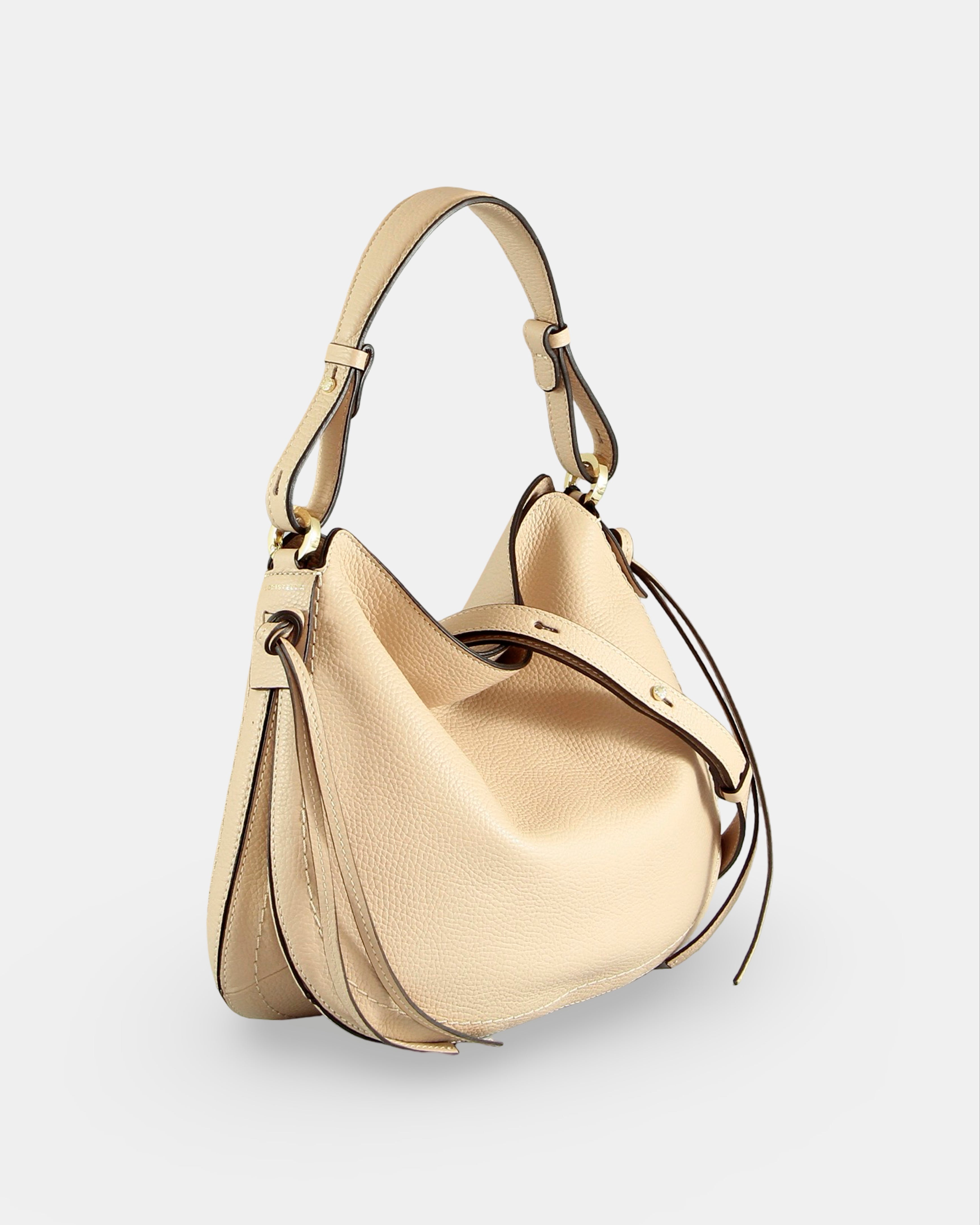 CAROLA 3033 Baileys