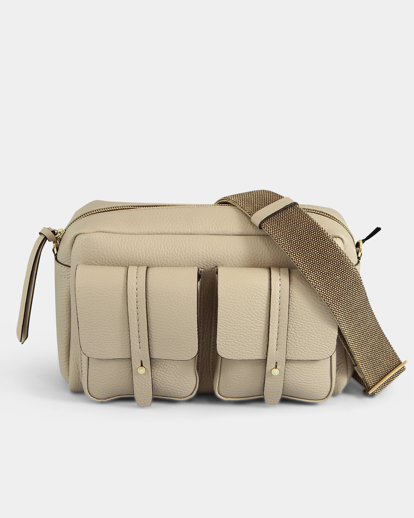 VIOLA 2820 Taupe