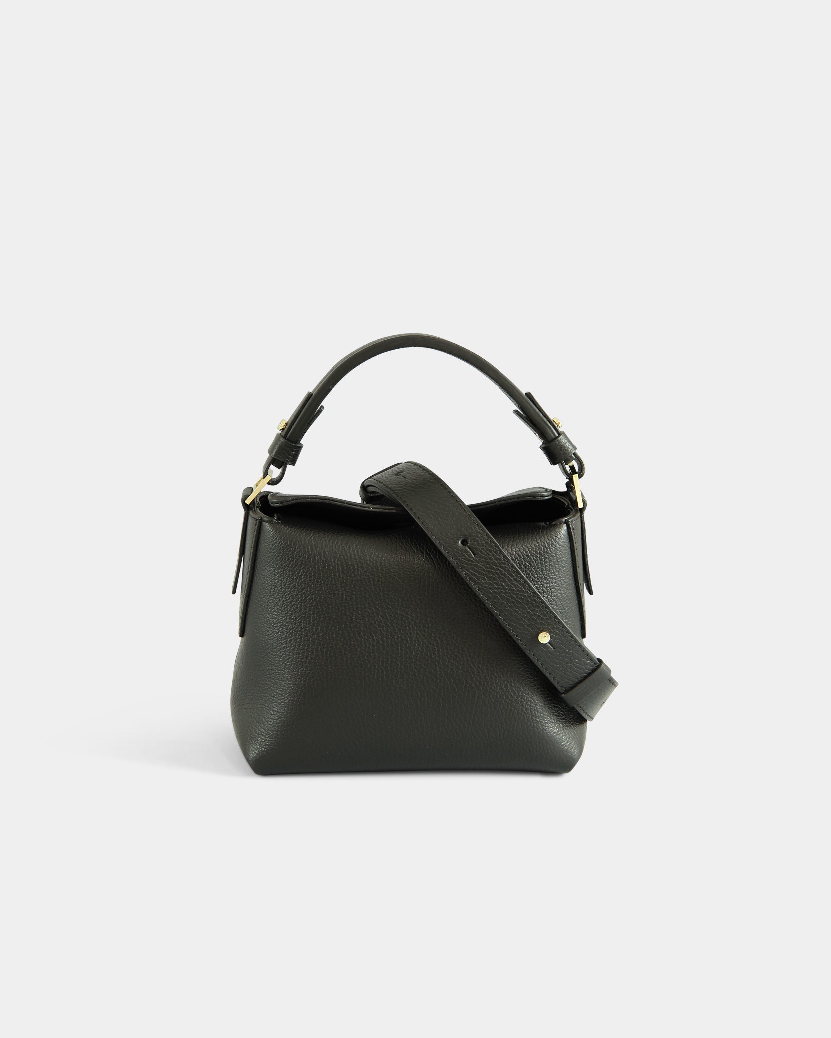 CECILIA 2728 White