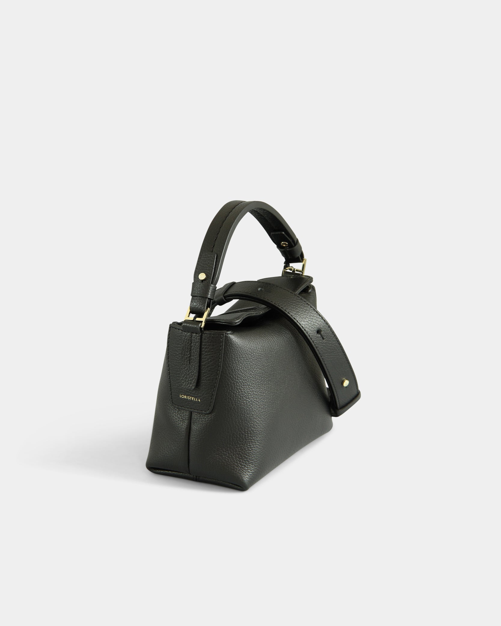 CECILIA 2728 White