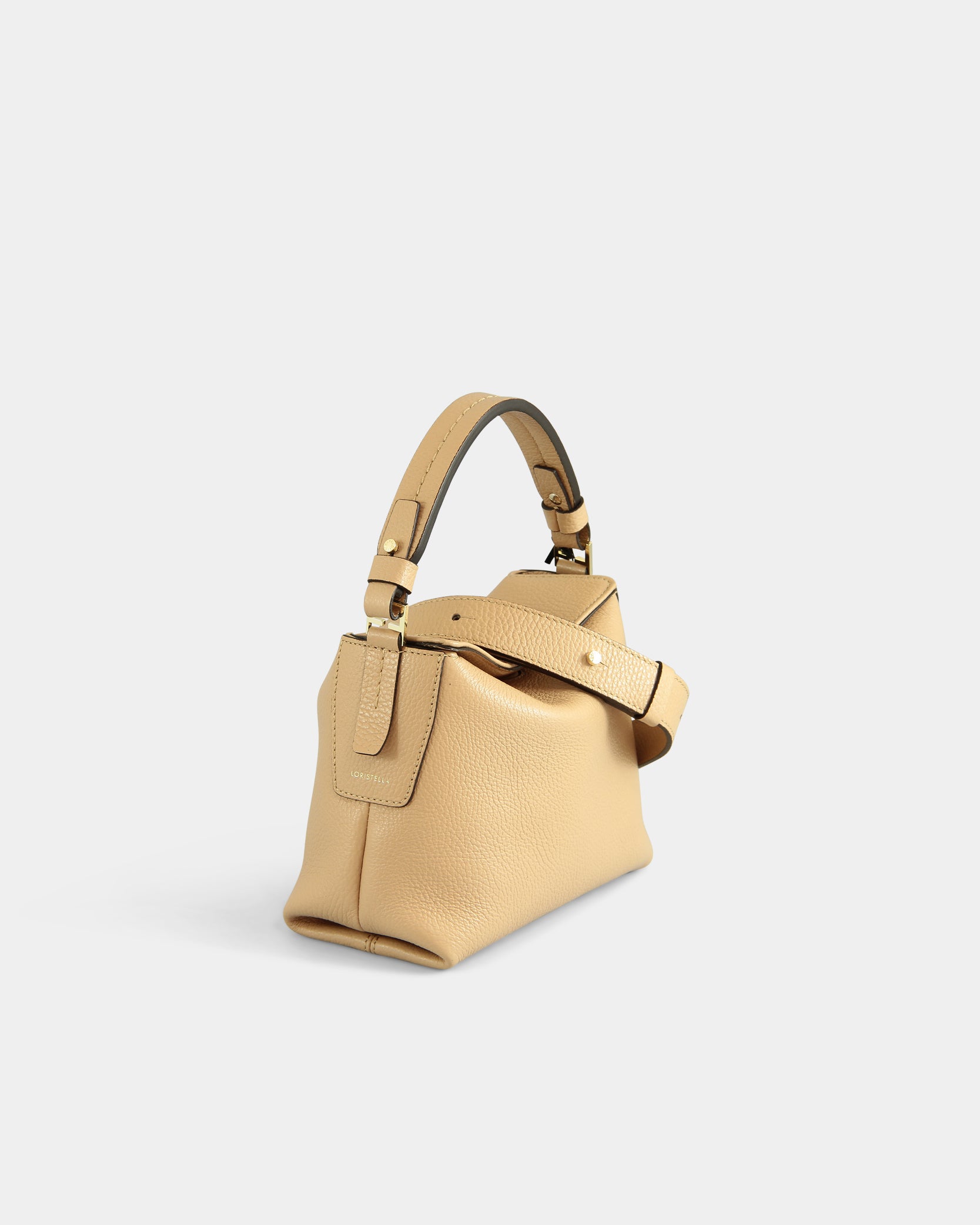 CECILIA 2728 White