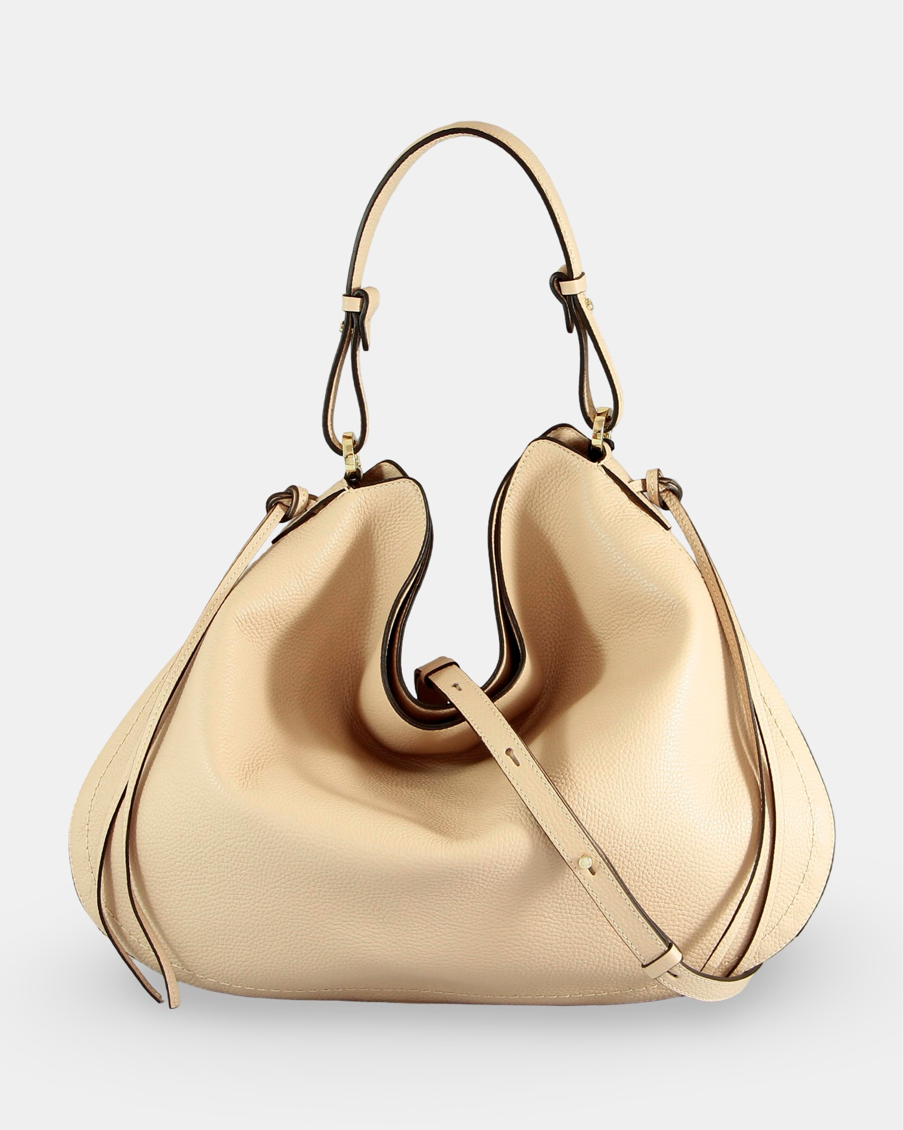 CAROLA 3032 Baileys