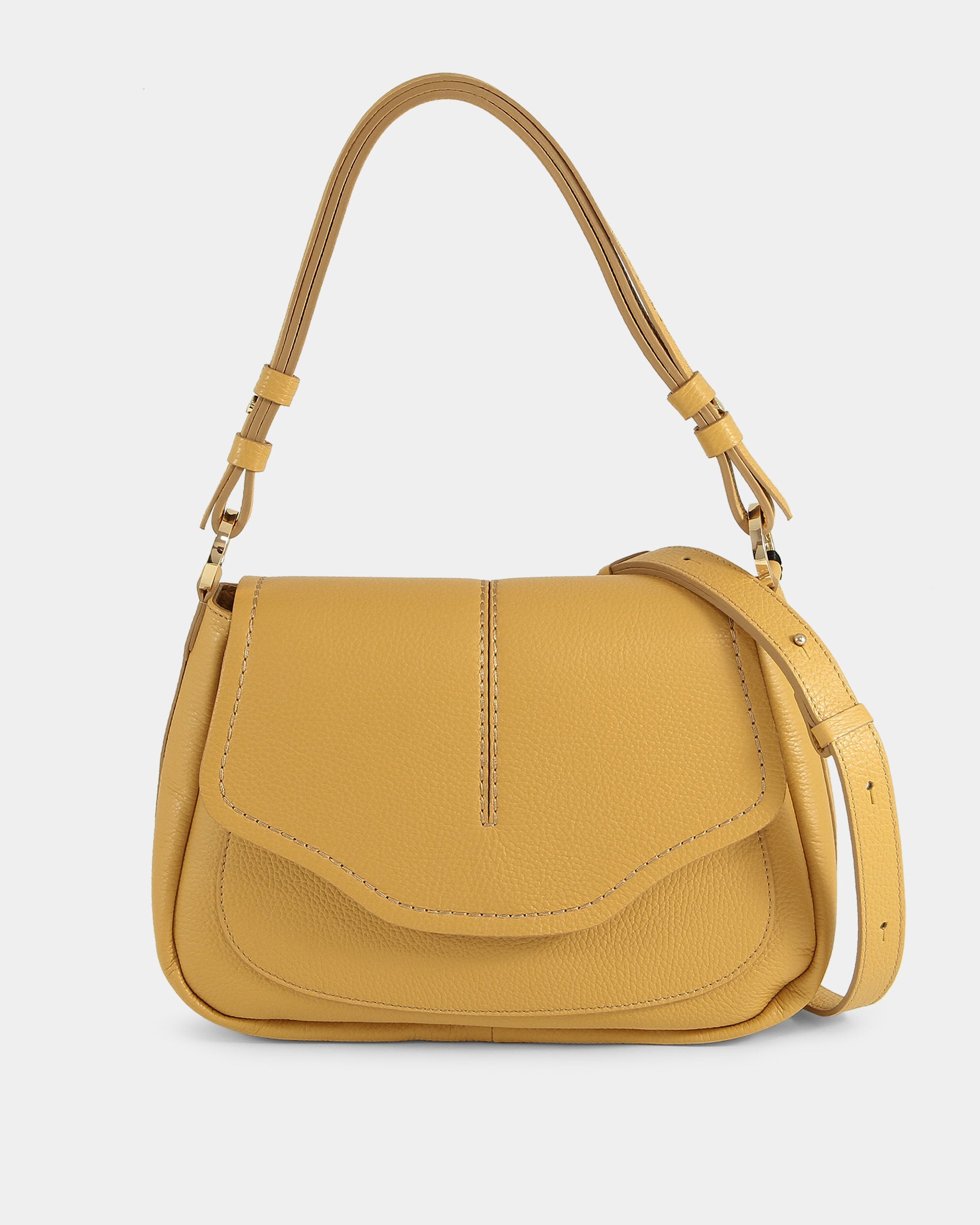 CECILIA 2730 Ananas