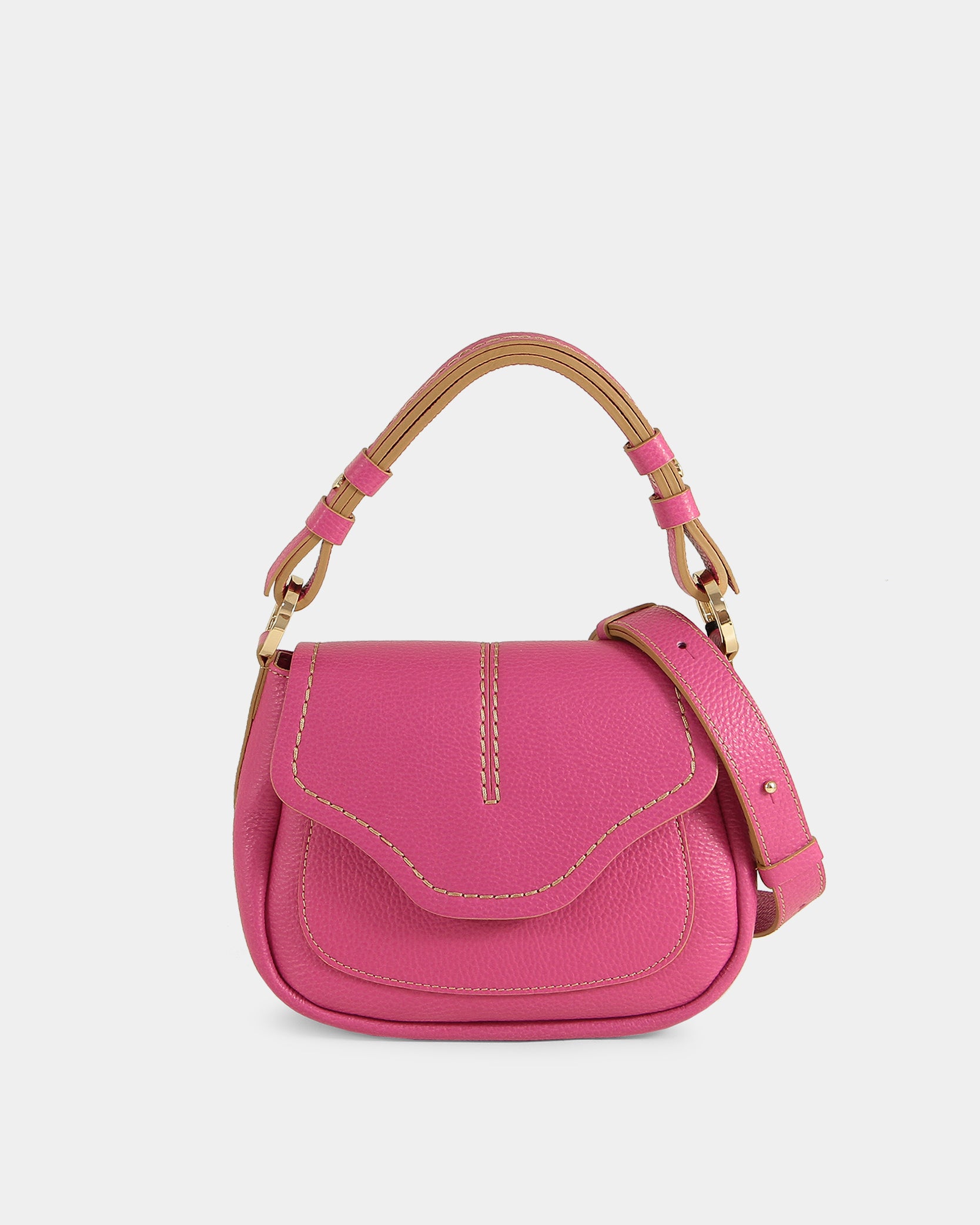 CECILIA 2731 Magenta