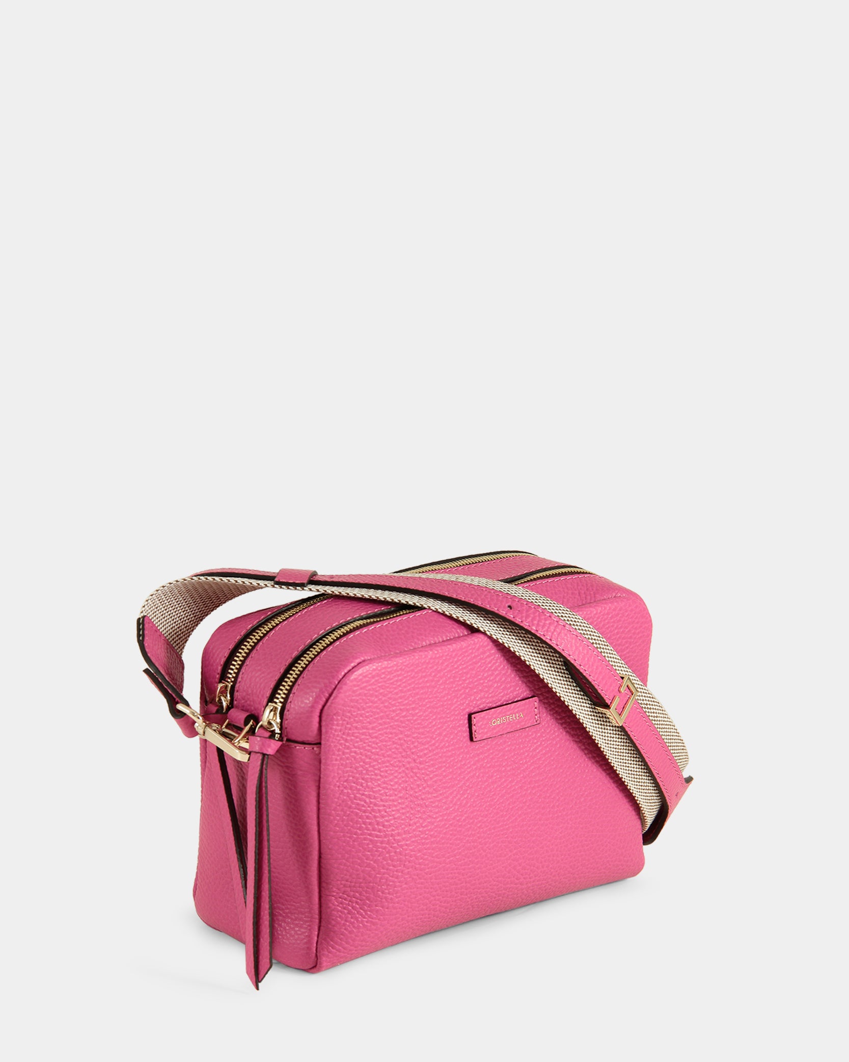 JOY 2772 Magenta