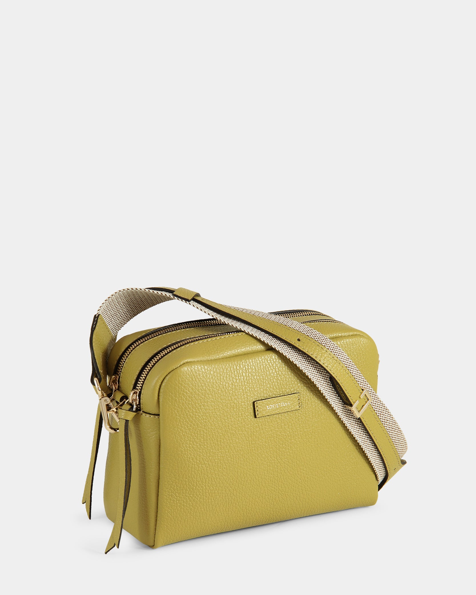 JOY 2772 Mustard