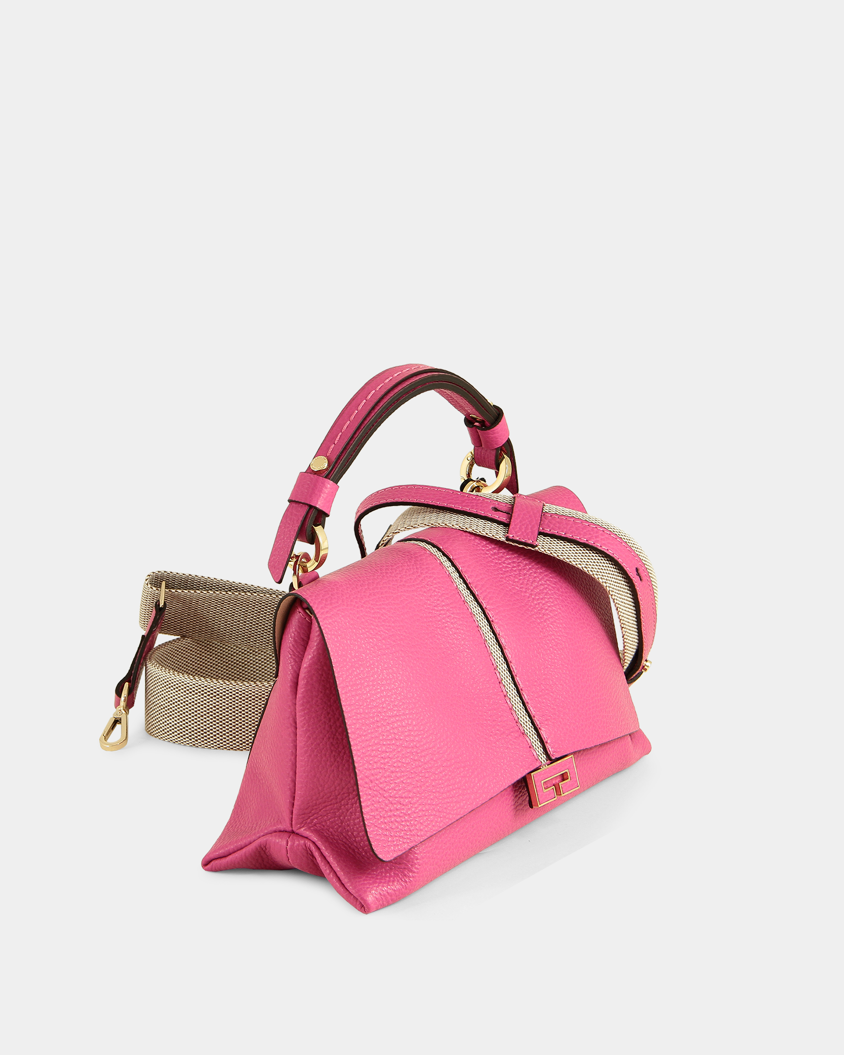 KENDALL 2736TN Magenta
