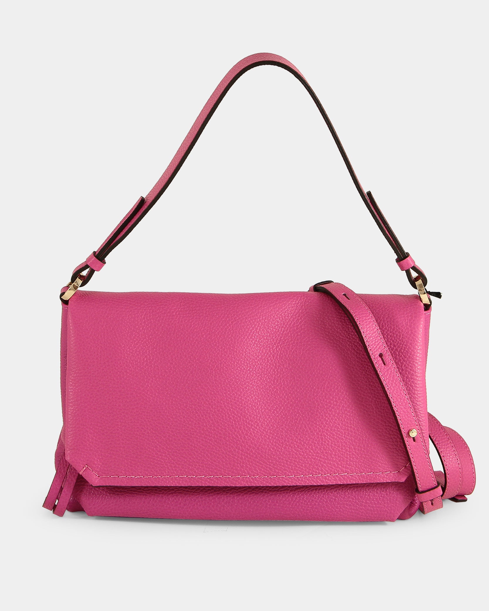 ROSE 2793 Magenta