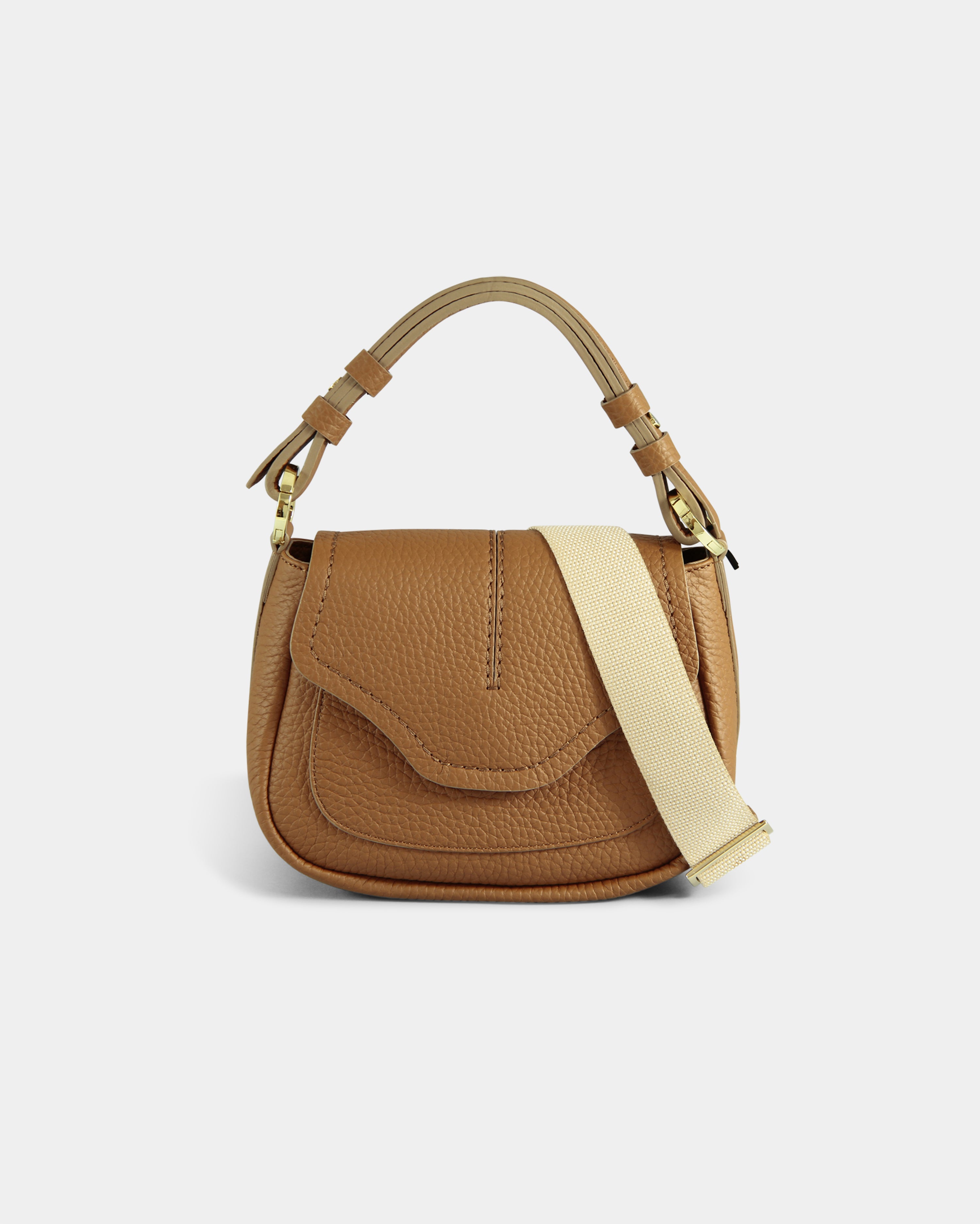 CECILIA 2728 White
